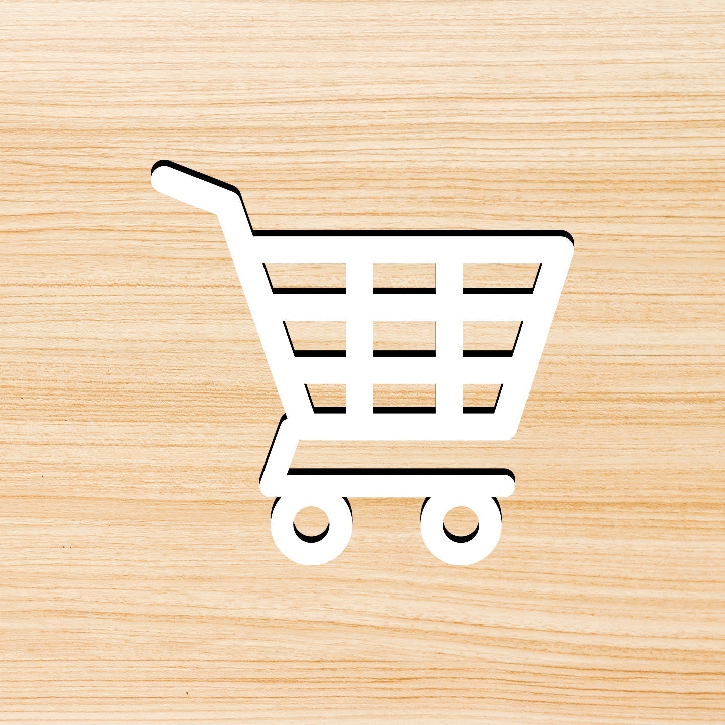 オンラインストア @ニセコ 募集