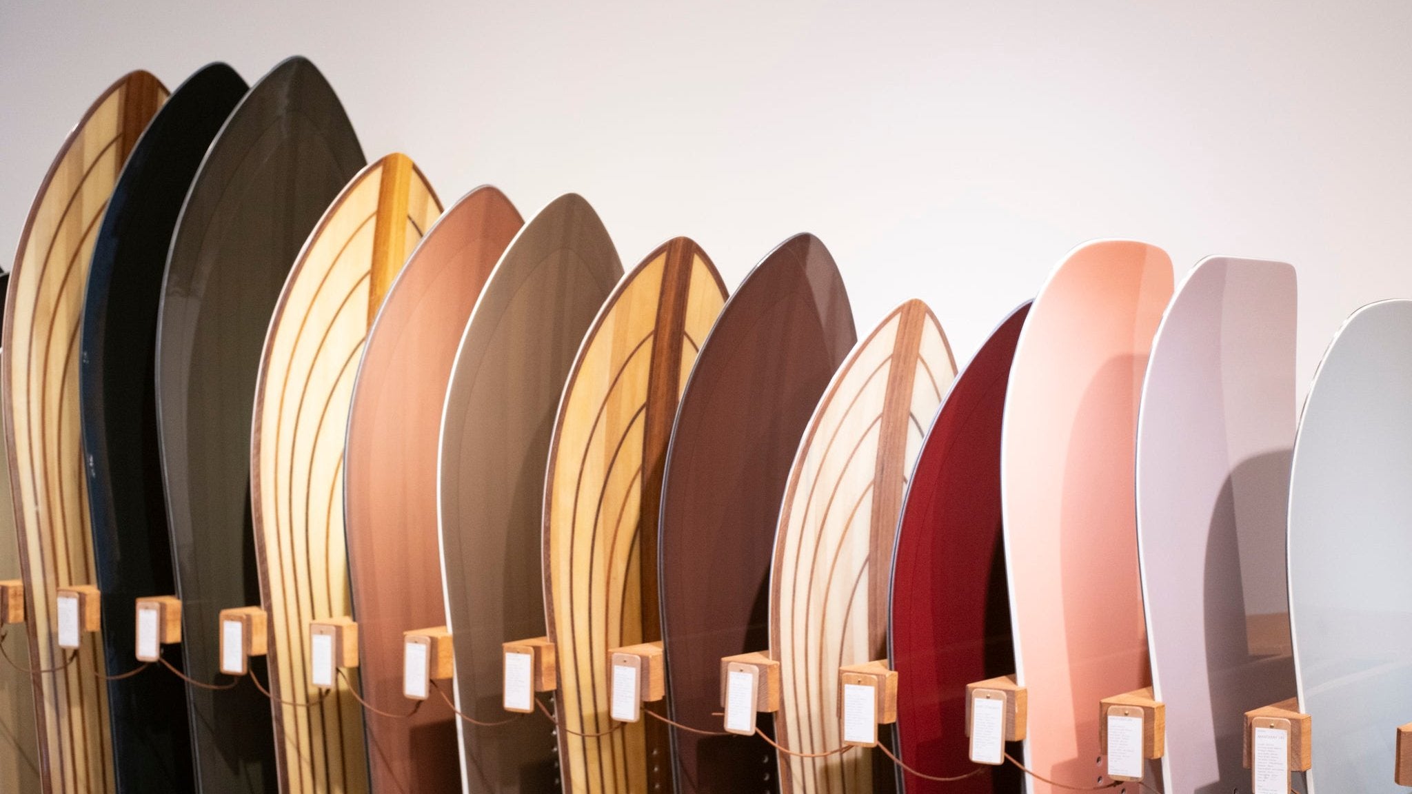 GENTEMSTICK HIRAFU DEMO CENTER - GENTEMSTICK Official Web | THE