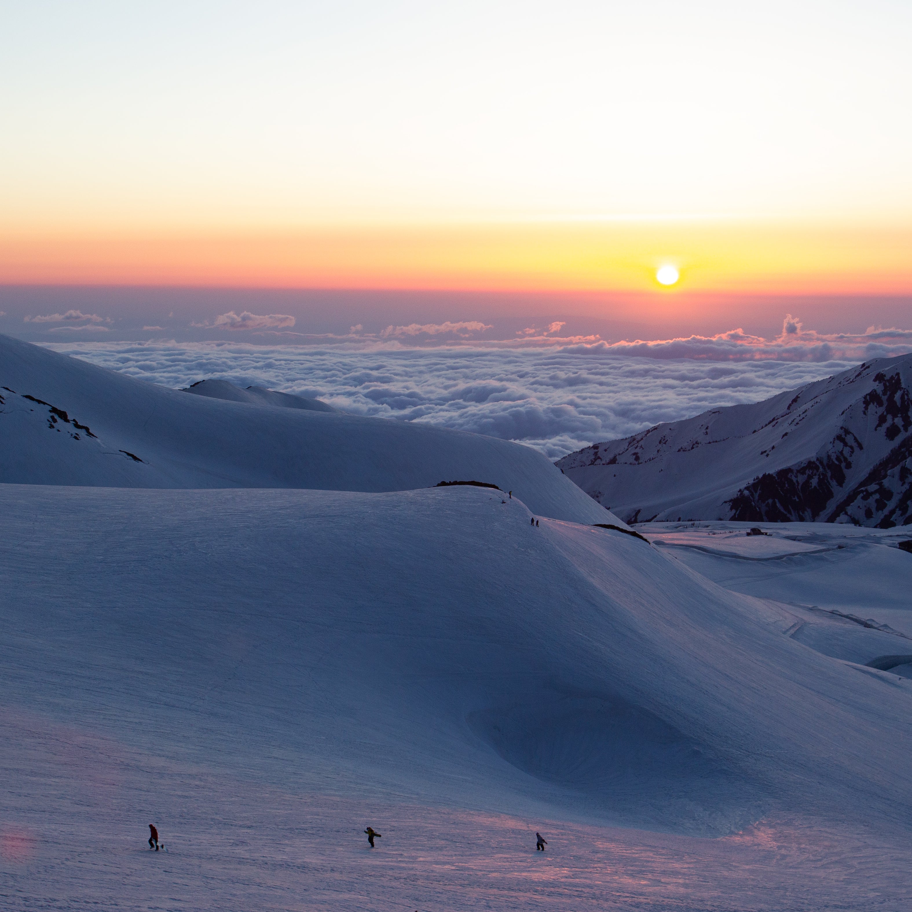 SOCKS - GENTEMSTICK Official Web | THE SNOWSURF SHOP