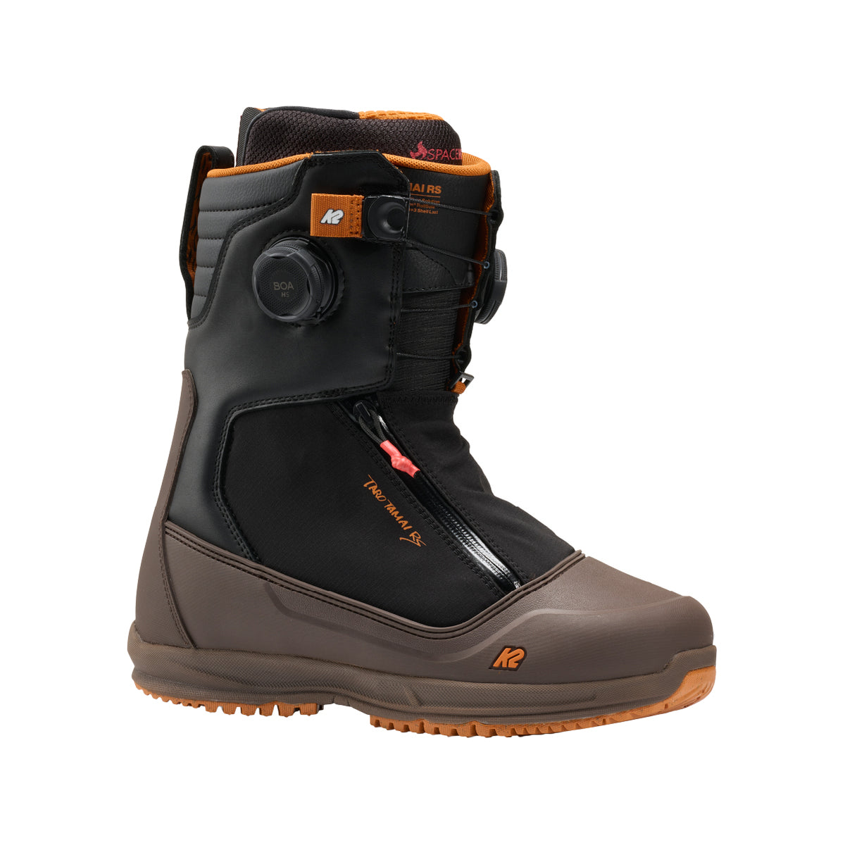 26-27 K2 TARO TAMAI RS - GENTEMSTICK Official Web | THE SNOWSURF SHOP