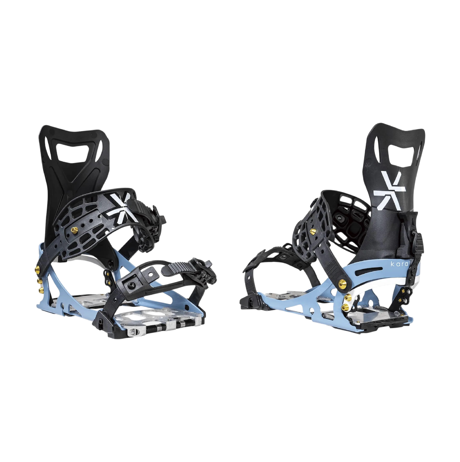 26-27 PRIME-X WOMEN’S