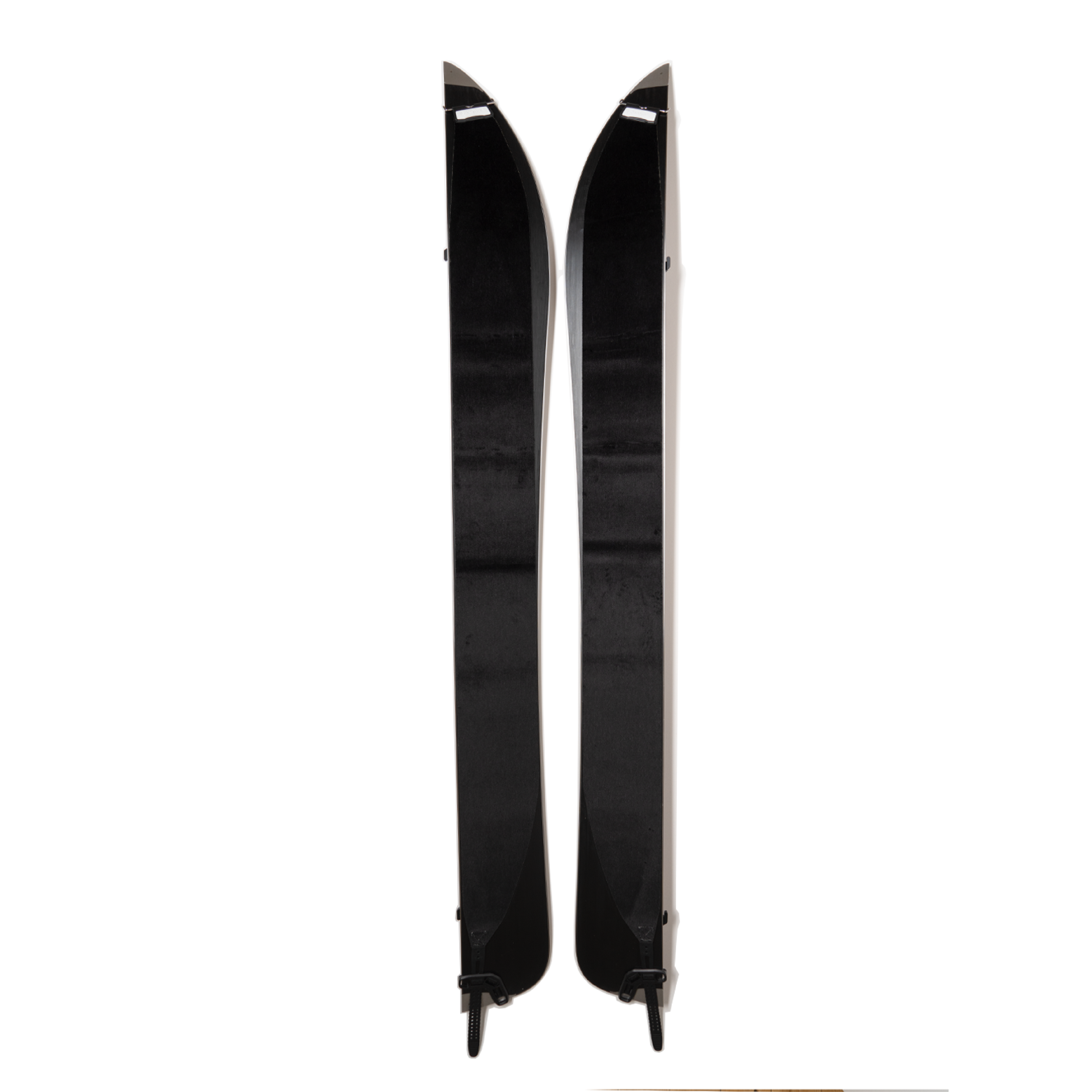 FLY FISK 164 CS SKINS