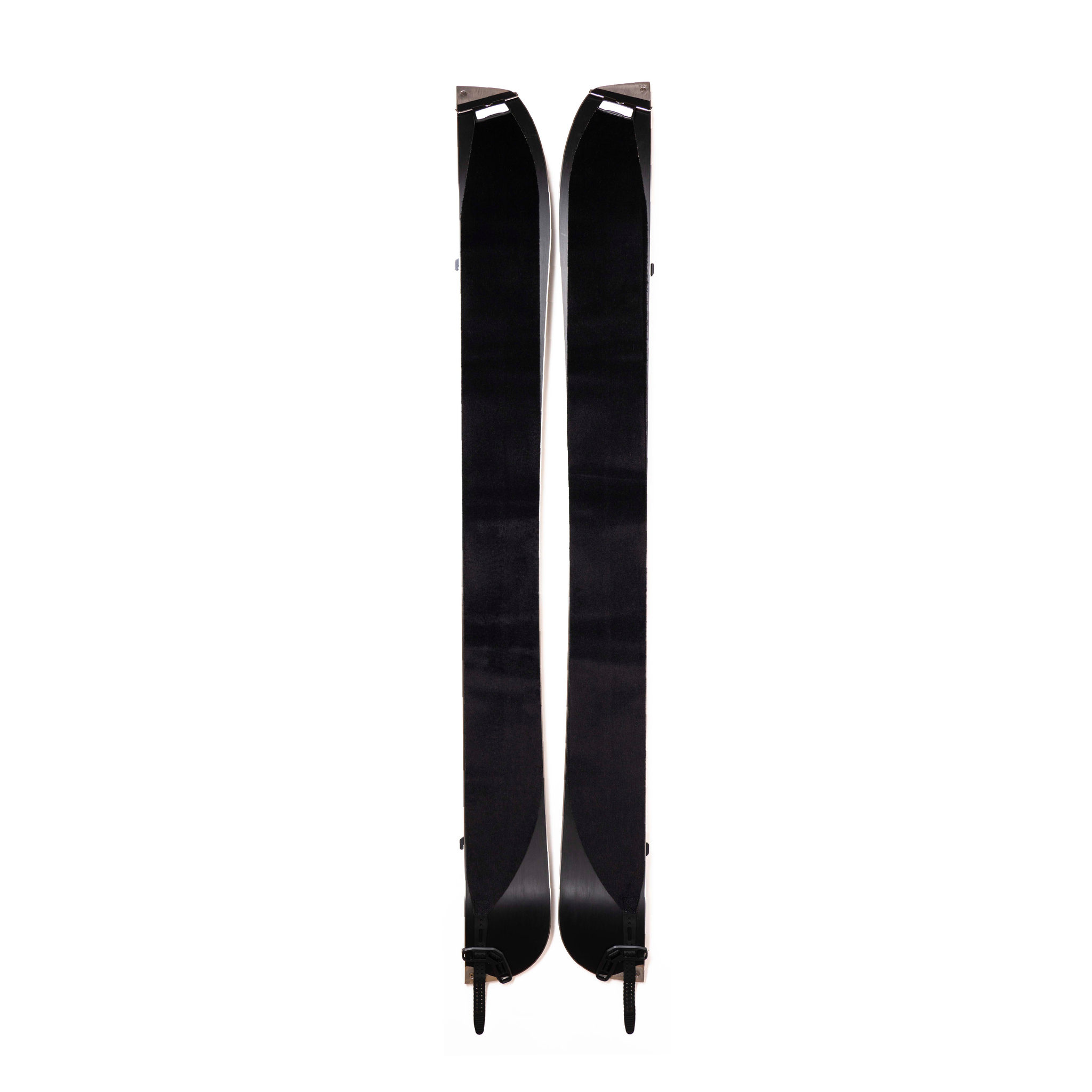 XYZ 157 CS SKINS - GENTEMSTICK Official Web | THE SNOWSURF SHOP XYZ 157 CS SKINS - GENTEMSTICK Official Web | THE SNOWSURF SHOP