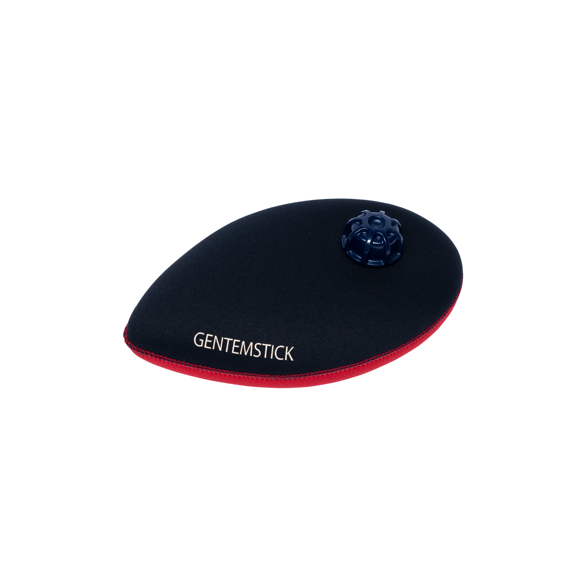 RED HOT WATER BALL GENTEMSTICK Official Web THE SNOWSURF SHOP