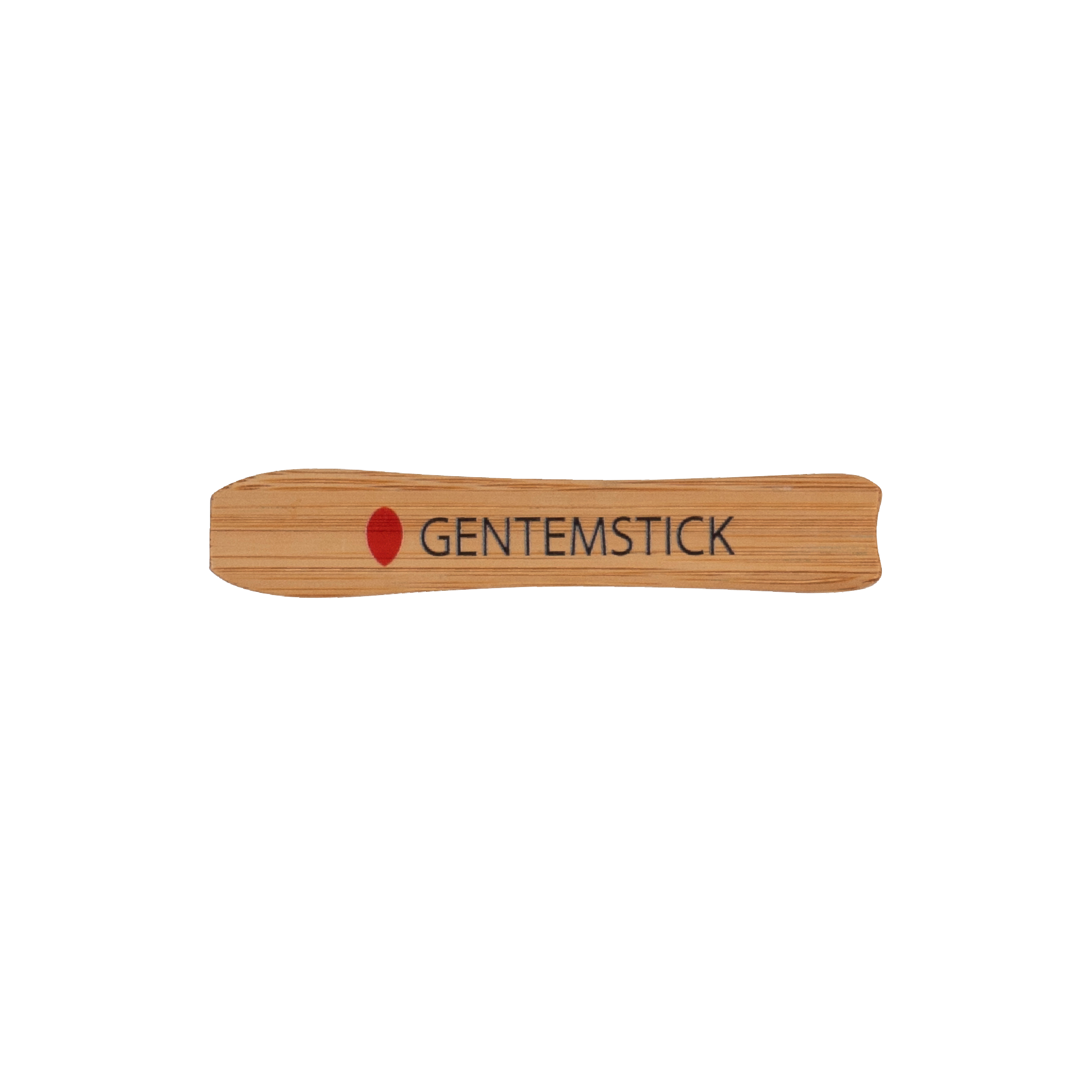 GENTEMSTICK magnet