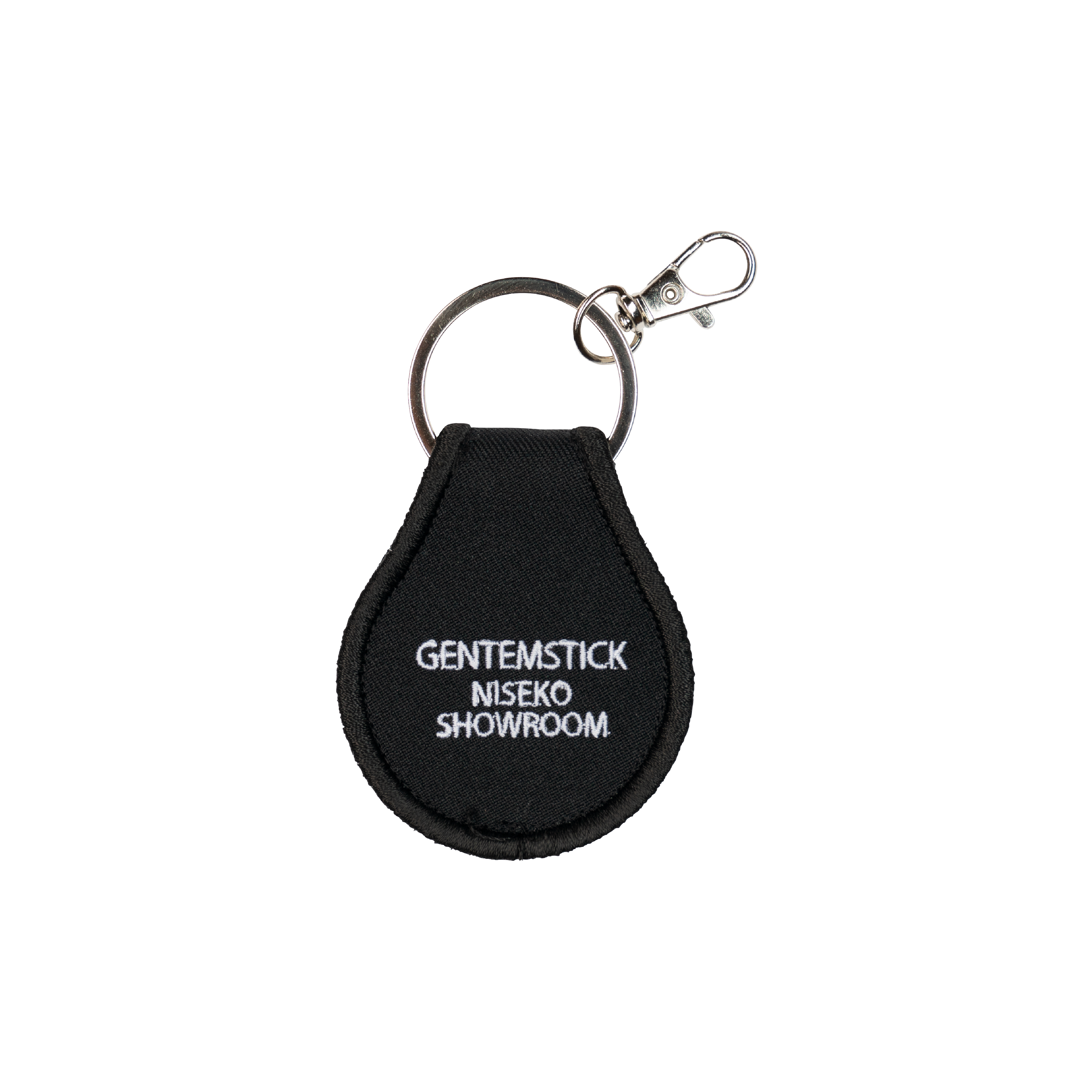 GENTEMSTICK AirTag Holder