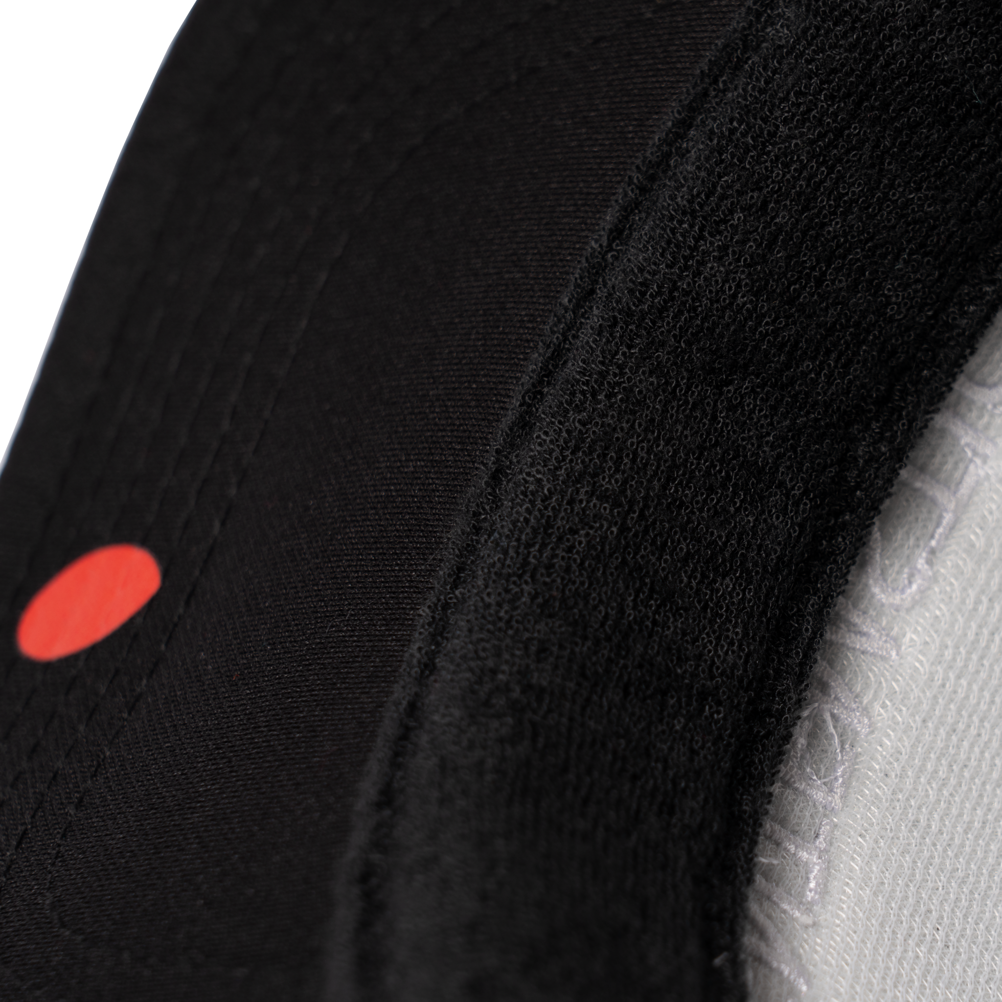 GENTEMSTICK MESH CAP
