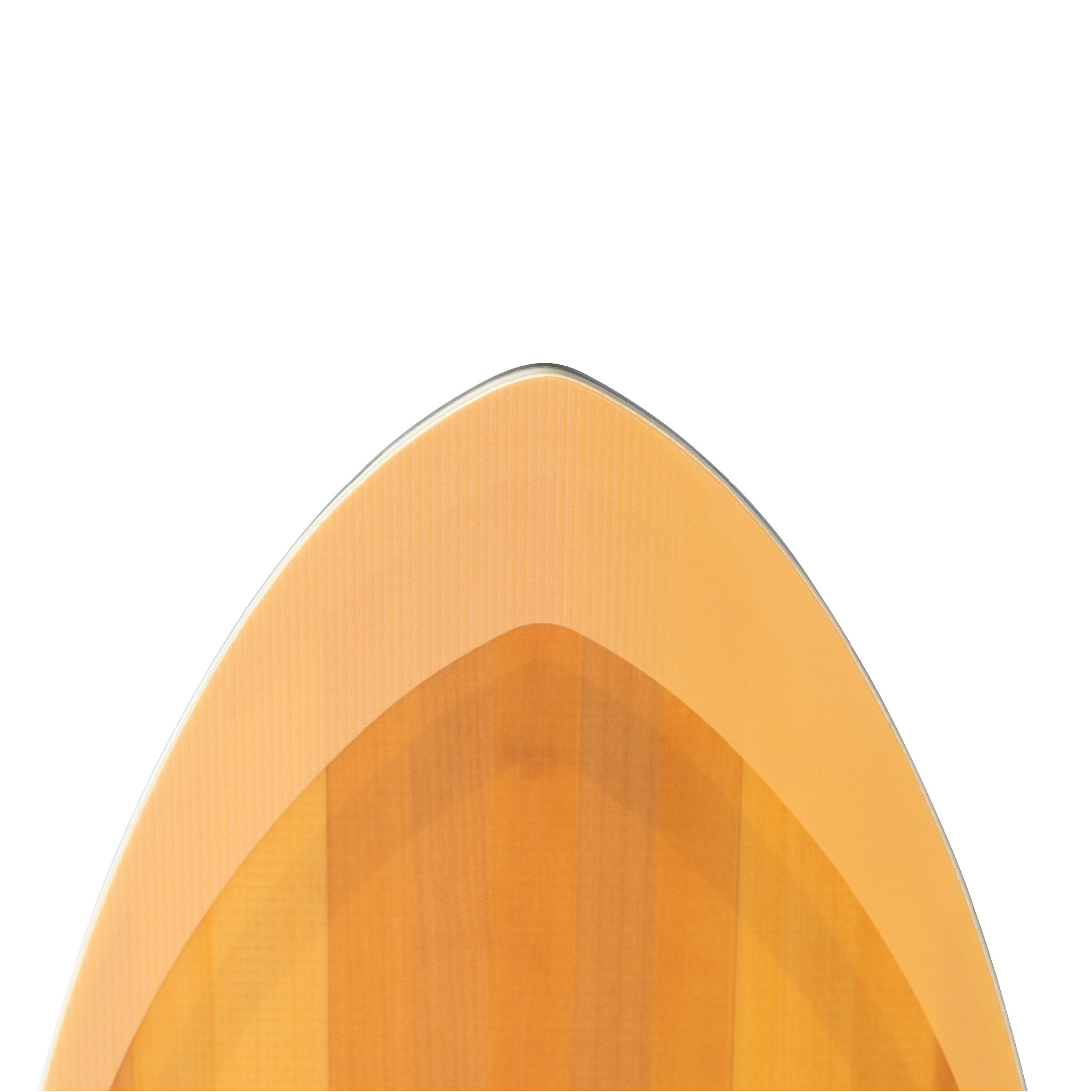 23-24 T.T 165 CLASSIC WOMEN'S FLEX