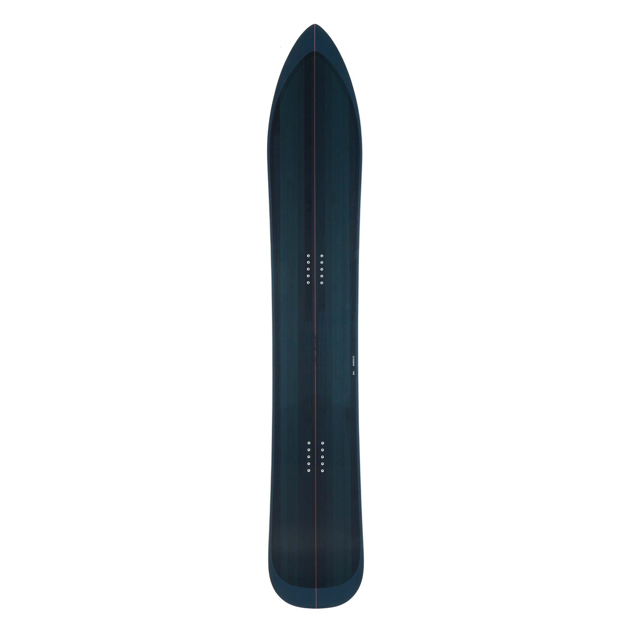 GENTEMSTICKゲンテンスティックT.T160 23-24 T.T 168 - GENTEMSTICK Official Web | THE SNOWSURF SHOP