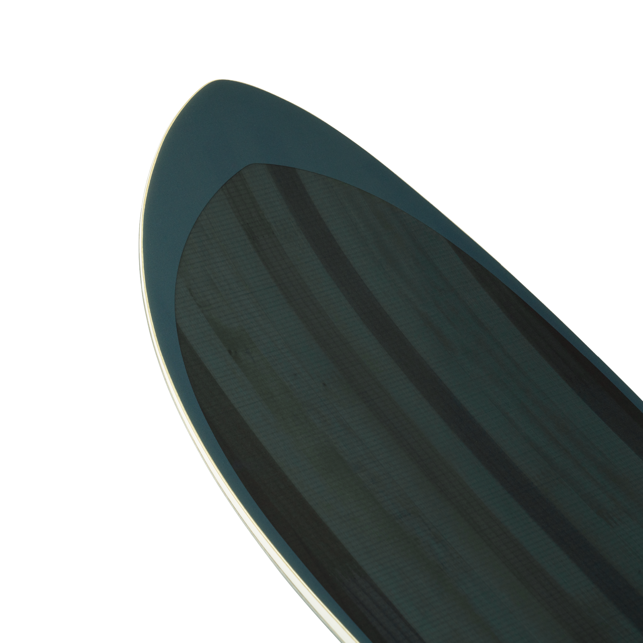 23-24 SPEEDMASTER 172