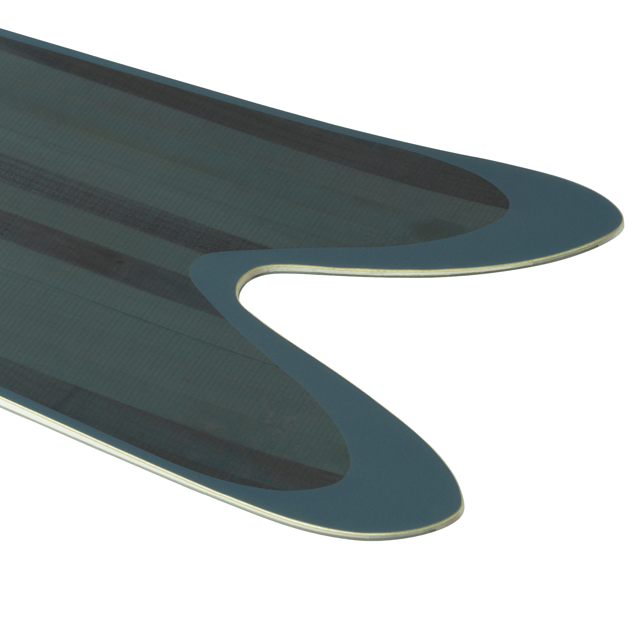 23-24 SPEEDMASTER 172