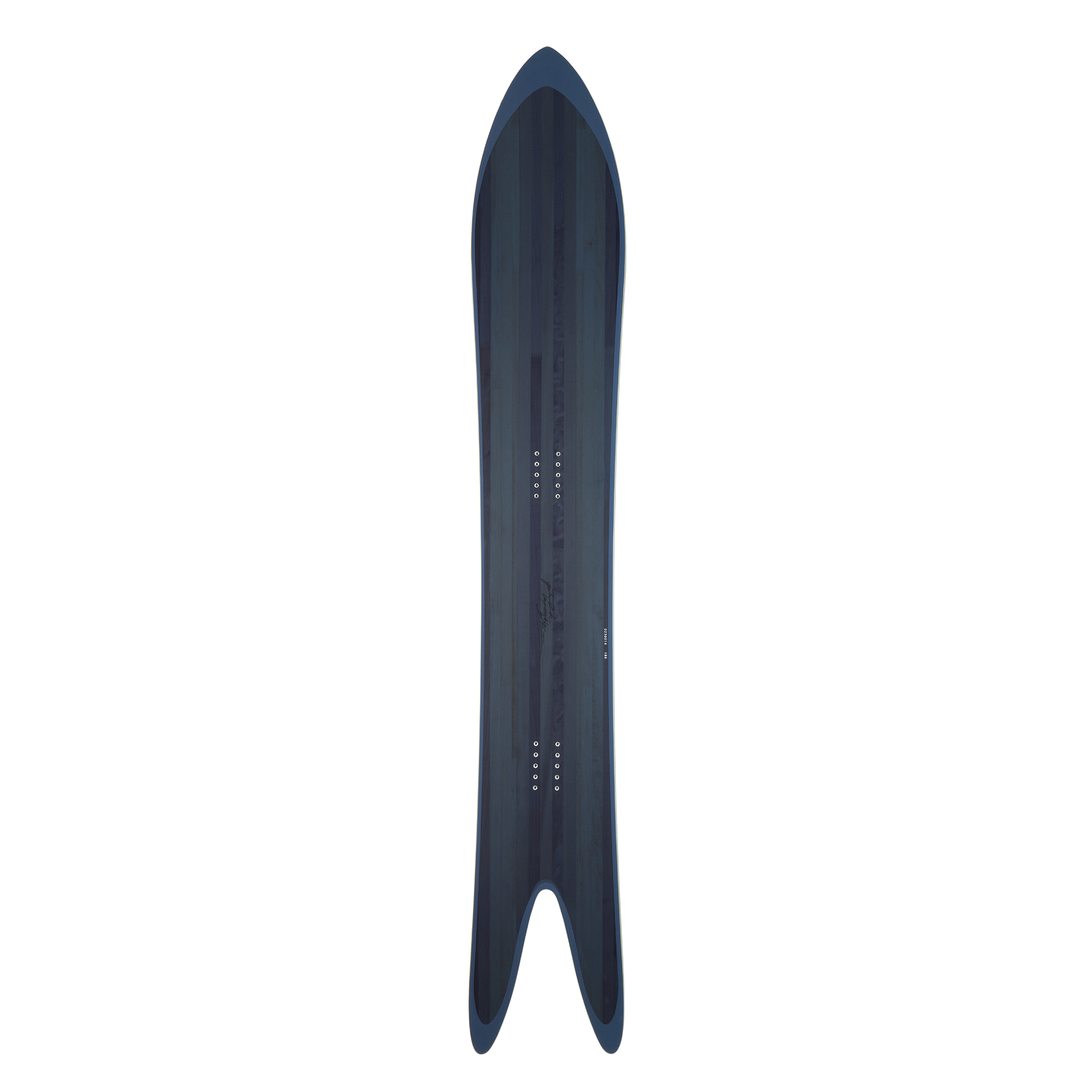 スノーボード gentemstick impossible186 20th 23-24 IMPOSSIBLE 186 - GENTEMSTICK Official Web | THE