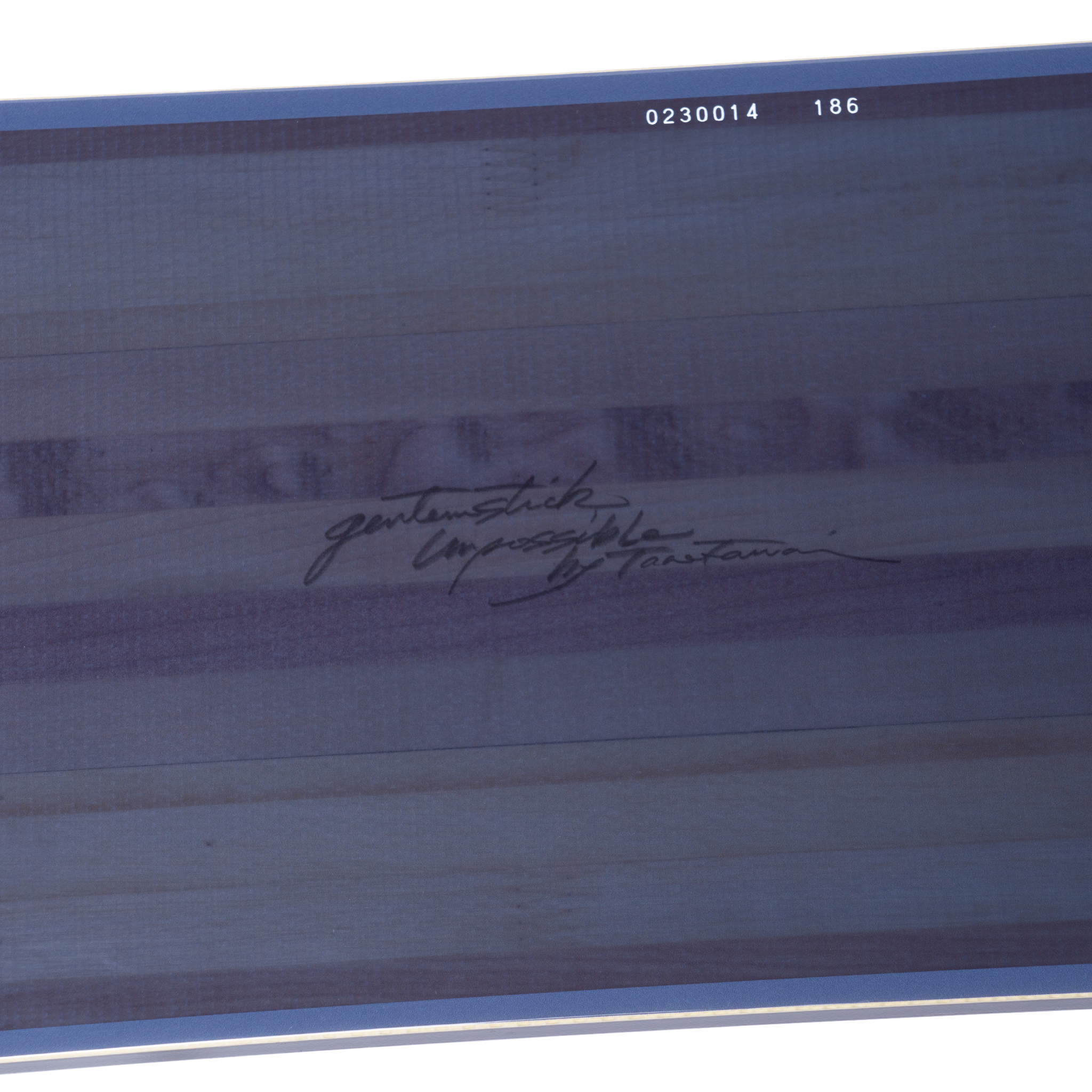 23-24 IMPOSSIBLE 186