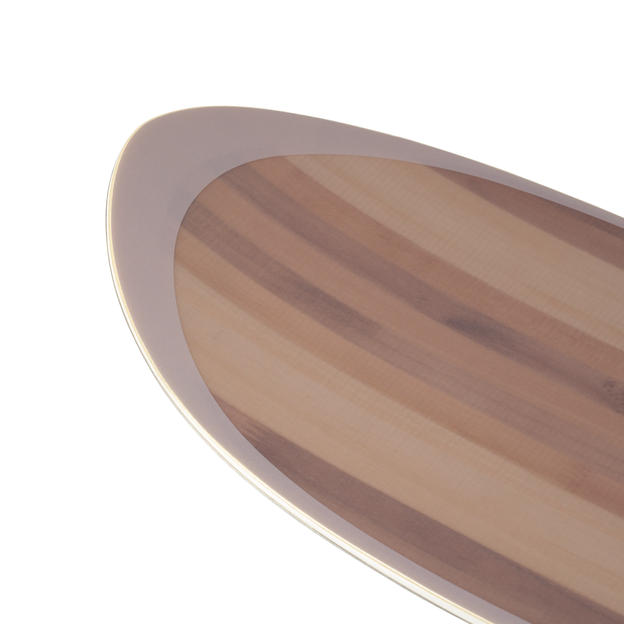 23-24 TRINITY 156 Tomomi “Sheesa” Kuwahara Pro Model