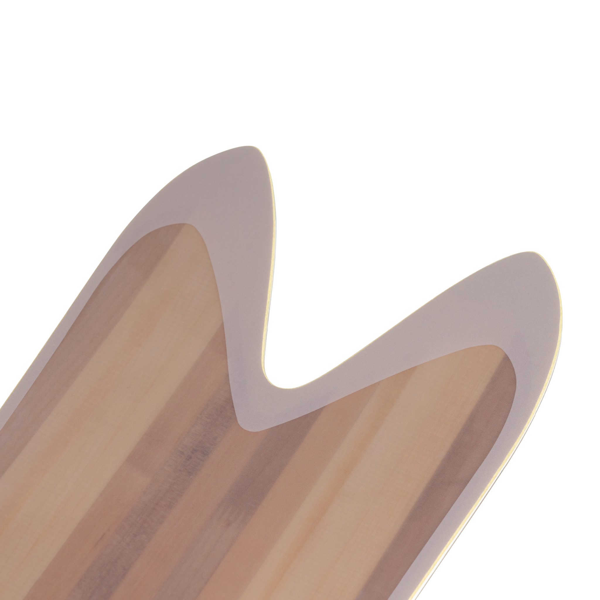 23-24 TRINITY 156 Tomomi “Sheesa” Kuwahara Pro Model