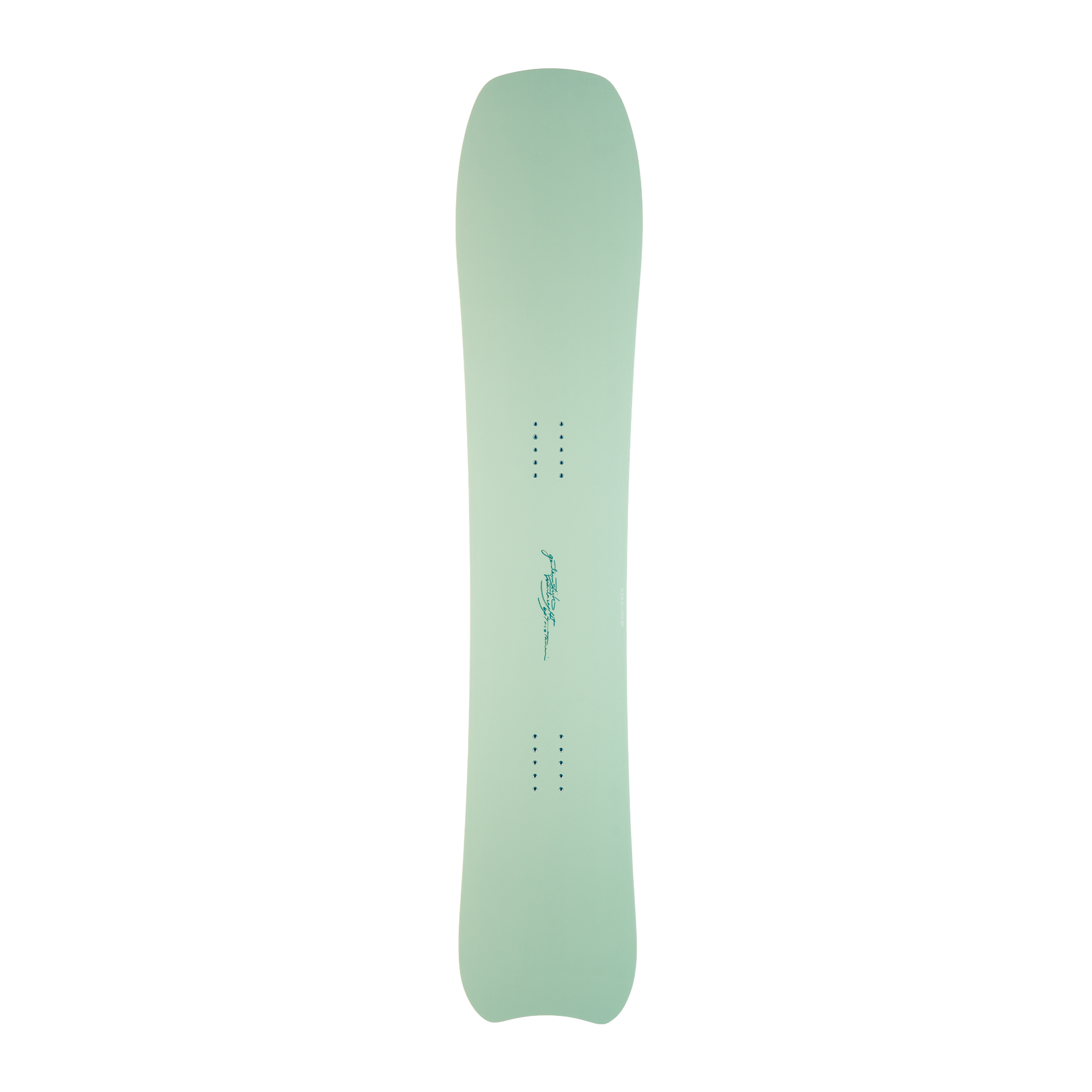 23-24 MANTARAY 145 - GENTEMSTICK Official Web | THE SNOWSURF 23-24 MANTARAY 145 - GENTEMSTICK Official Web | THE SNOWSURF