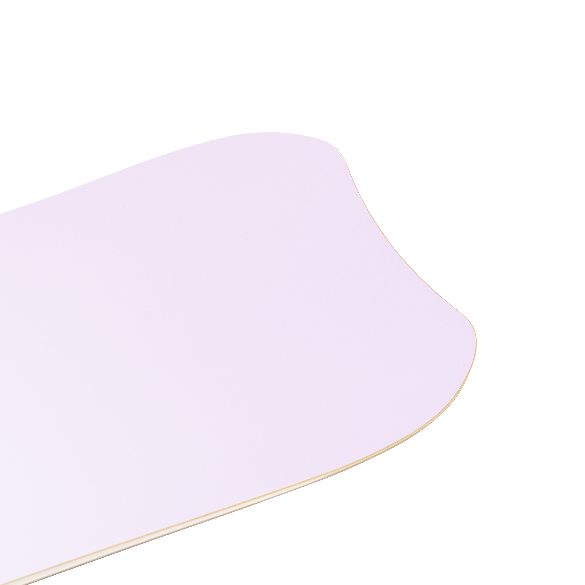 23-24 BABY MANTARAY 148