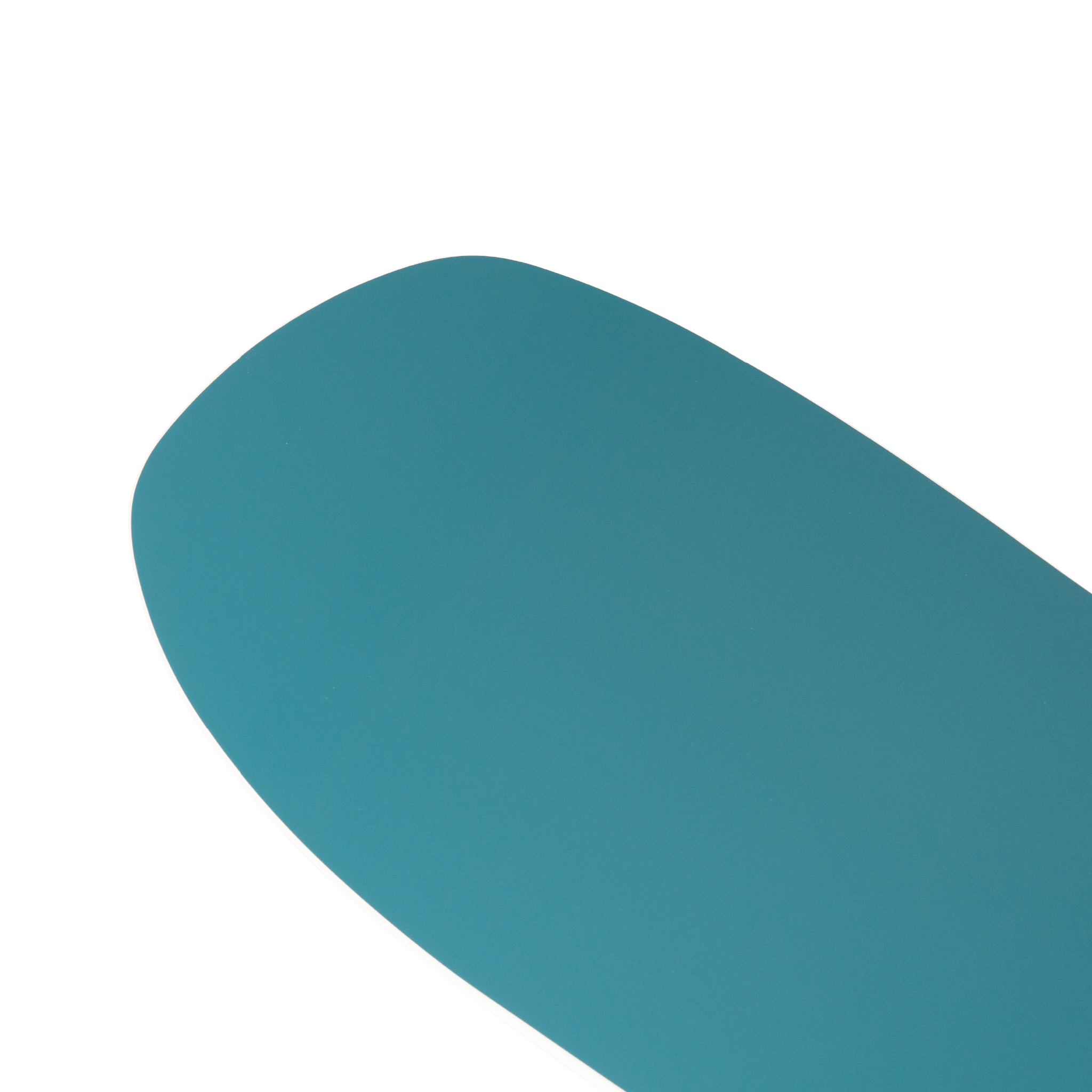 23-24 BABY MANTARAY 148 HARD FLEX