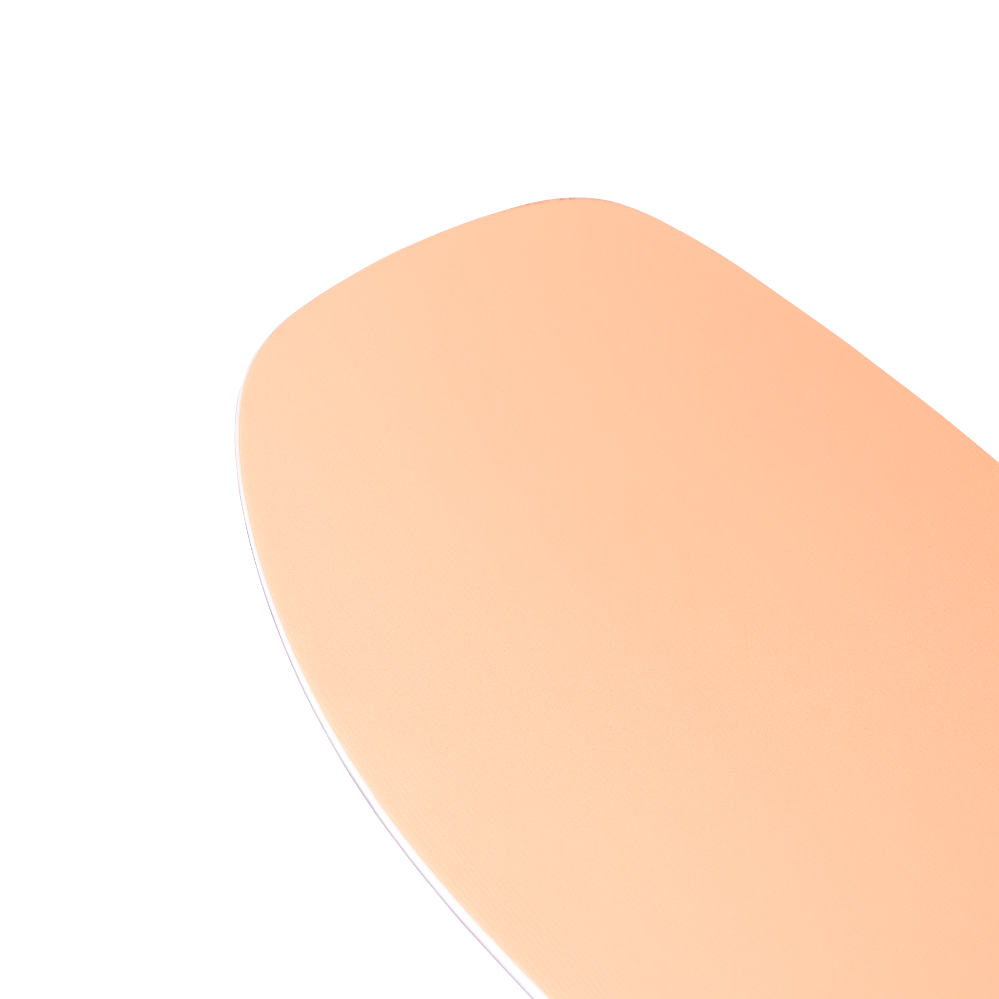 23-24 BABY STINGRAY 151