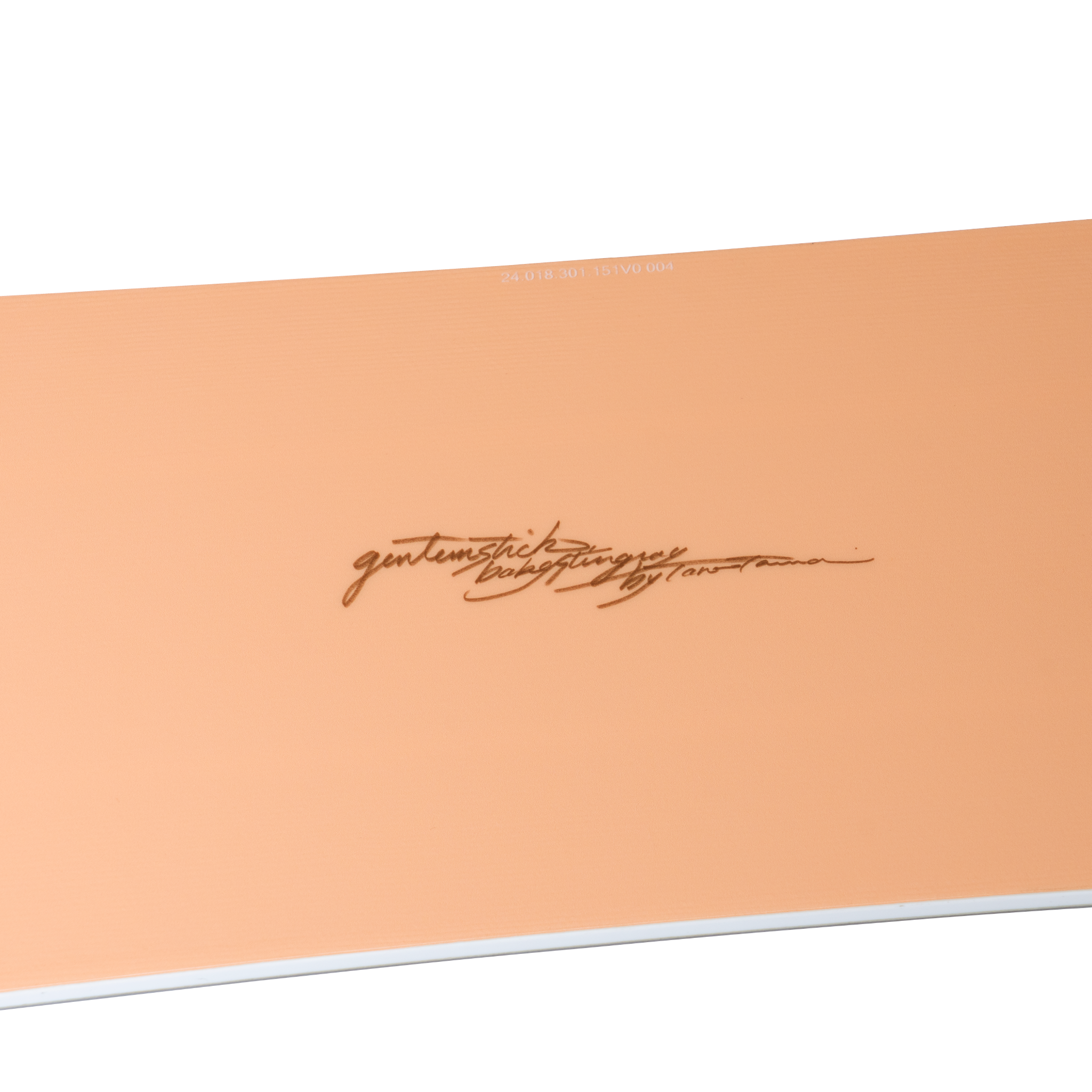 23-24 BABY STINGRAY 151