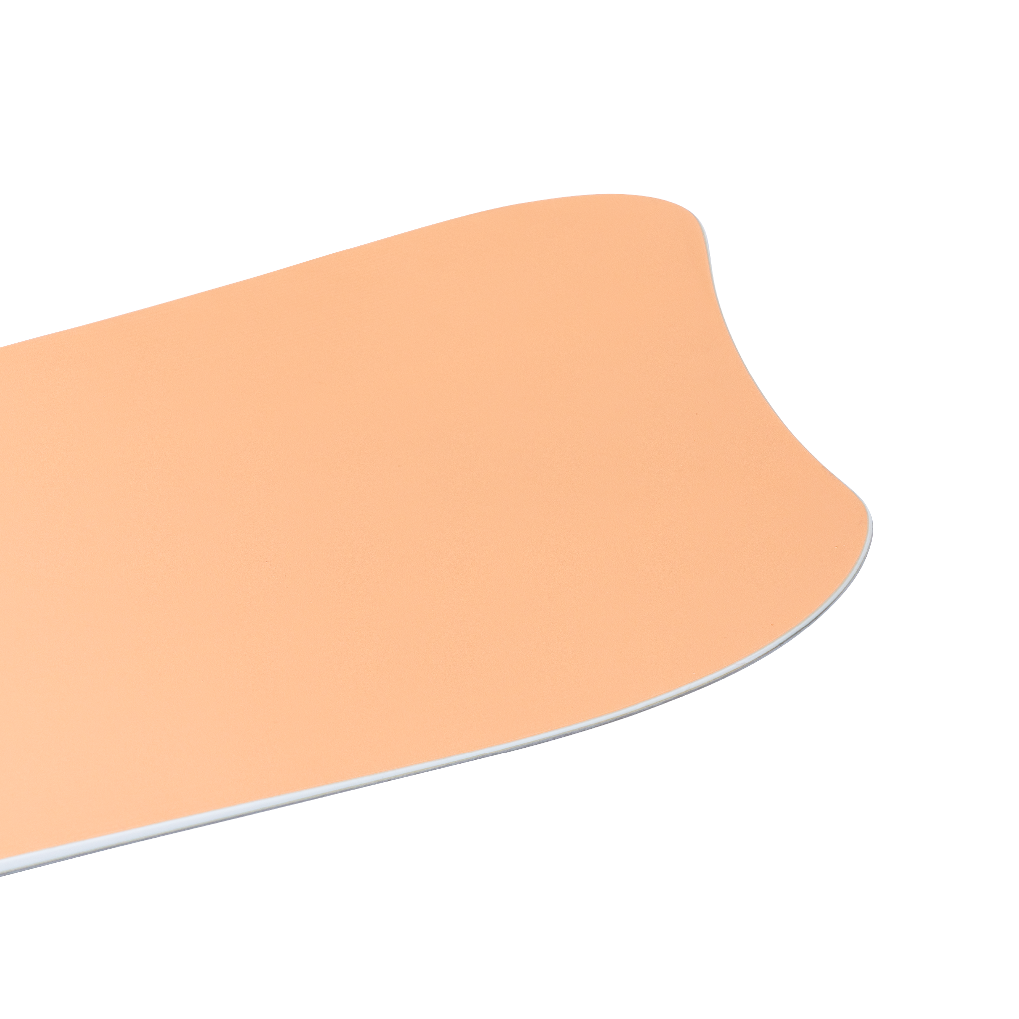 23-24 BABY STINGRAY 151