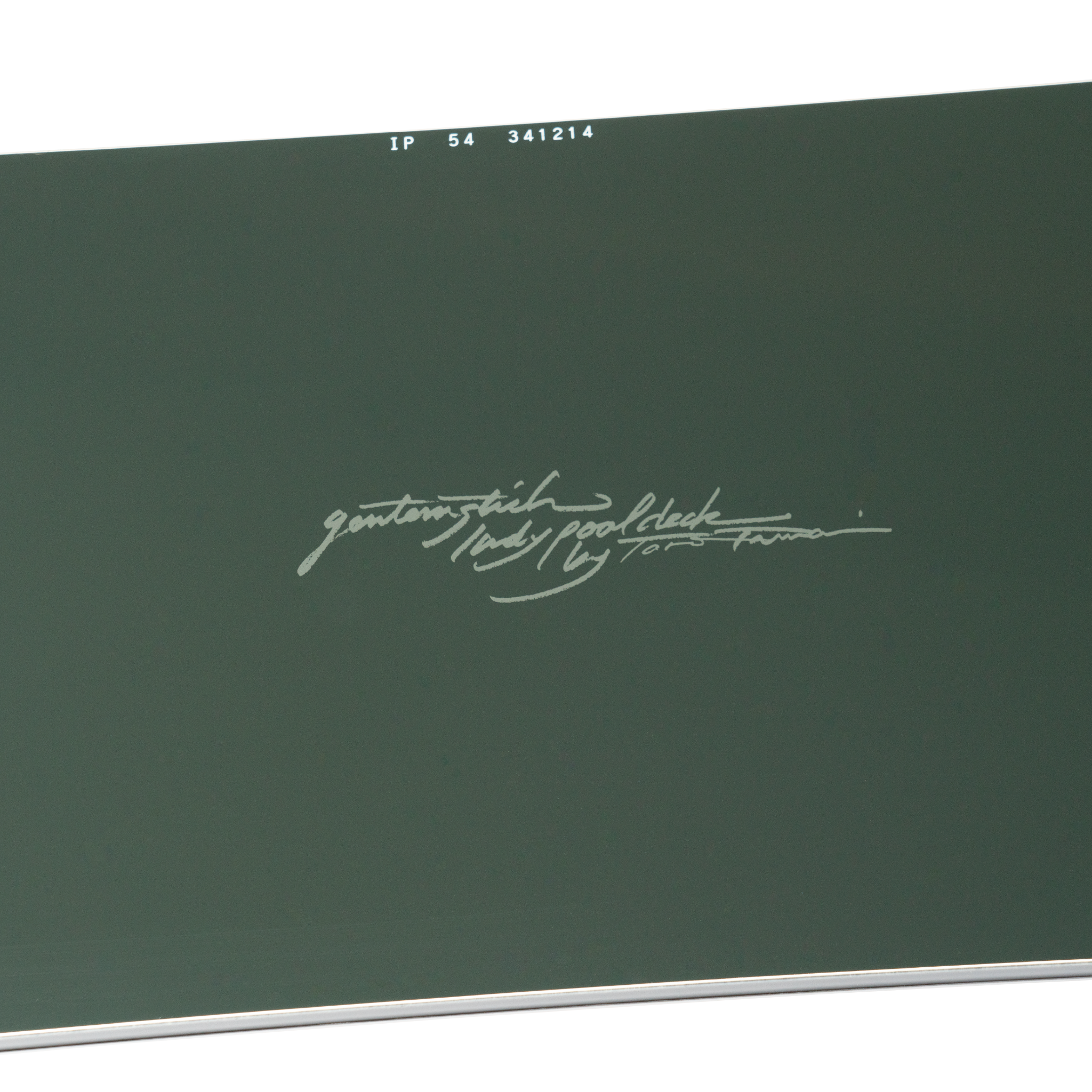 23-24 INDY POOLDECK 154