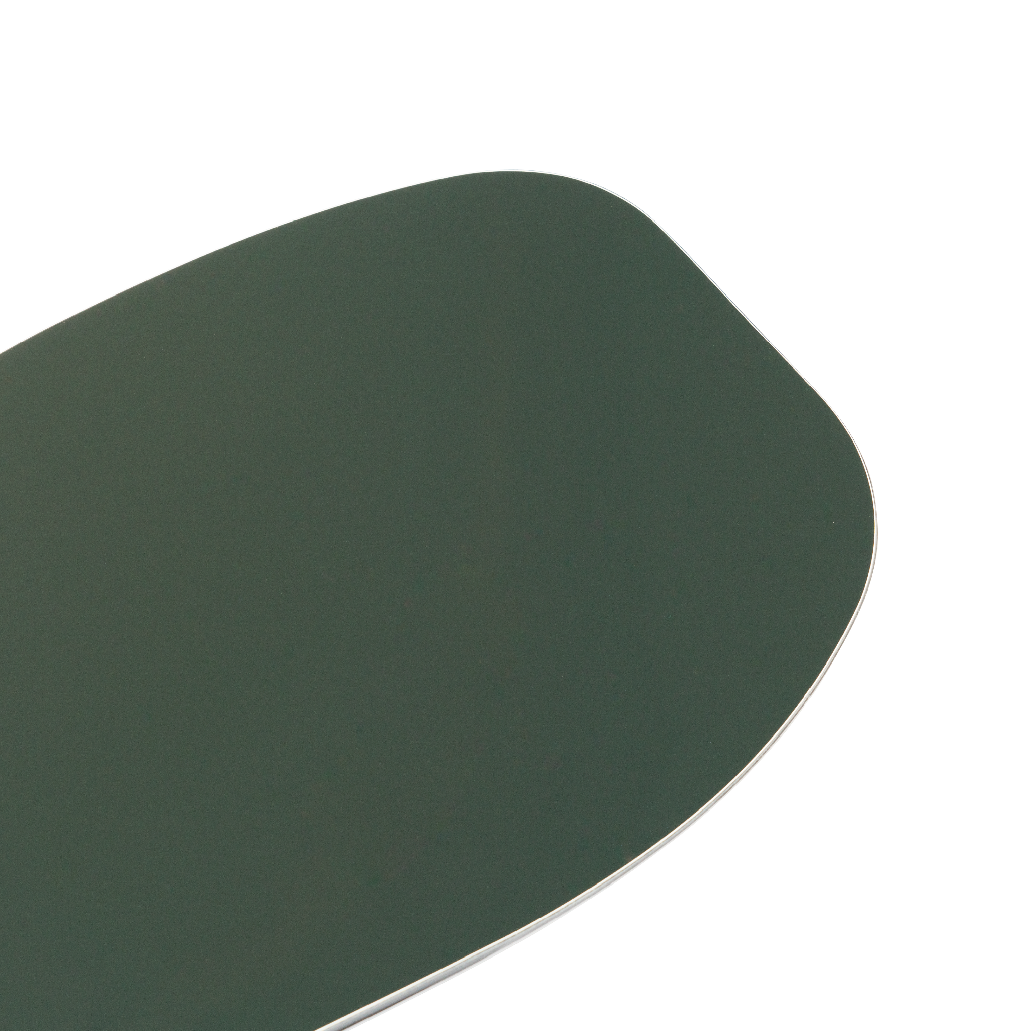 23-24 INDY POOLDECK 154