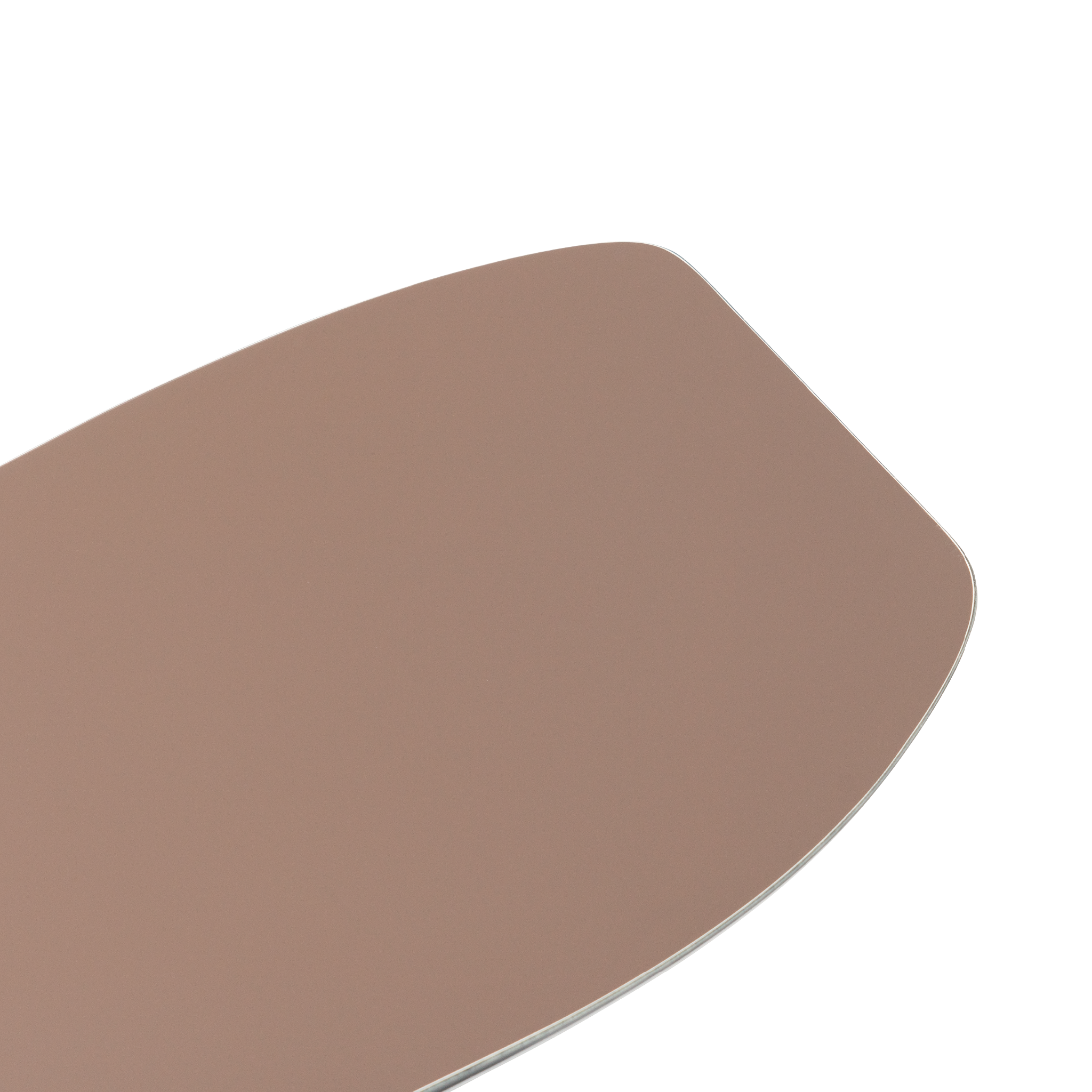 23-24 INDEPENDENTSTICK 157