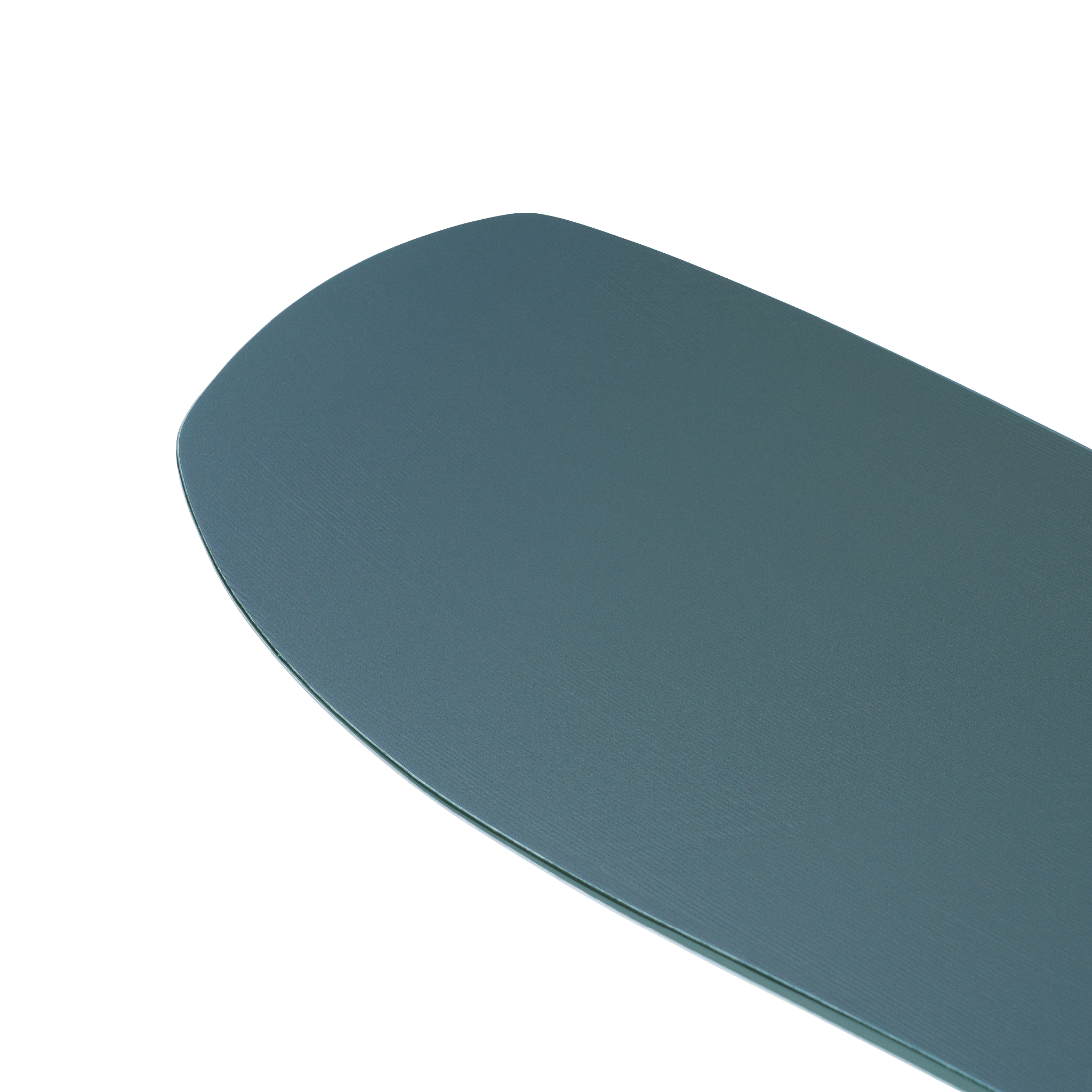 23-24 GIANT MANTARAY 159