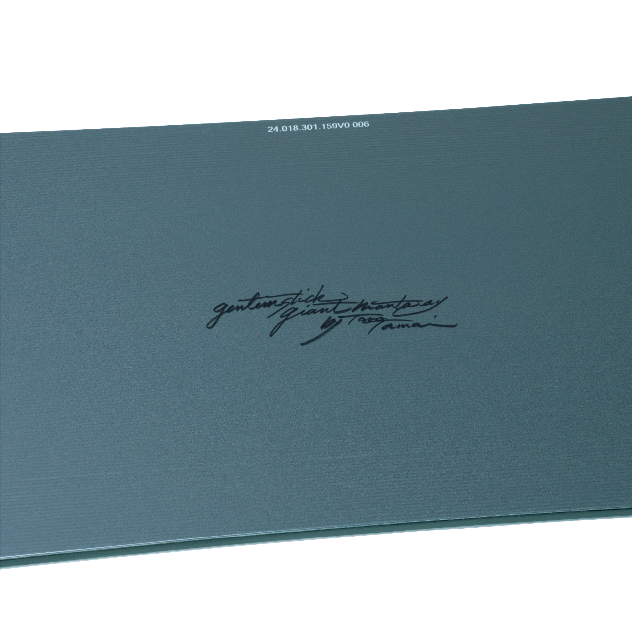 23-24 GIANT MANTARAY 159