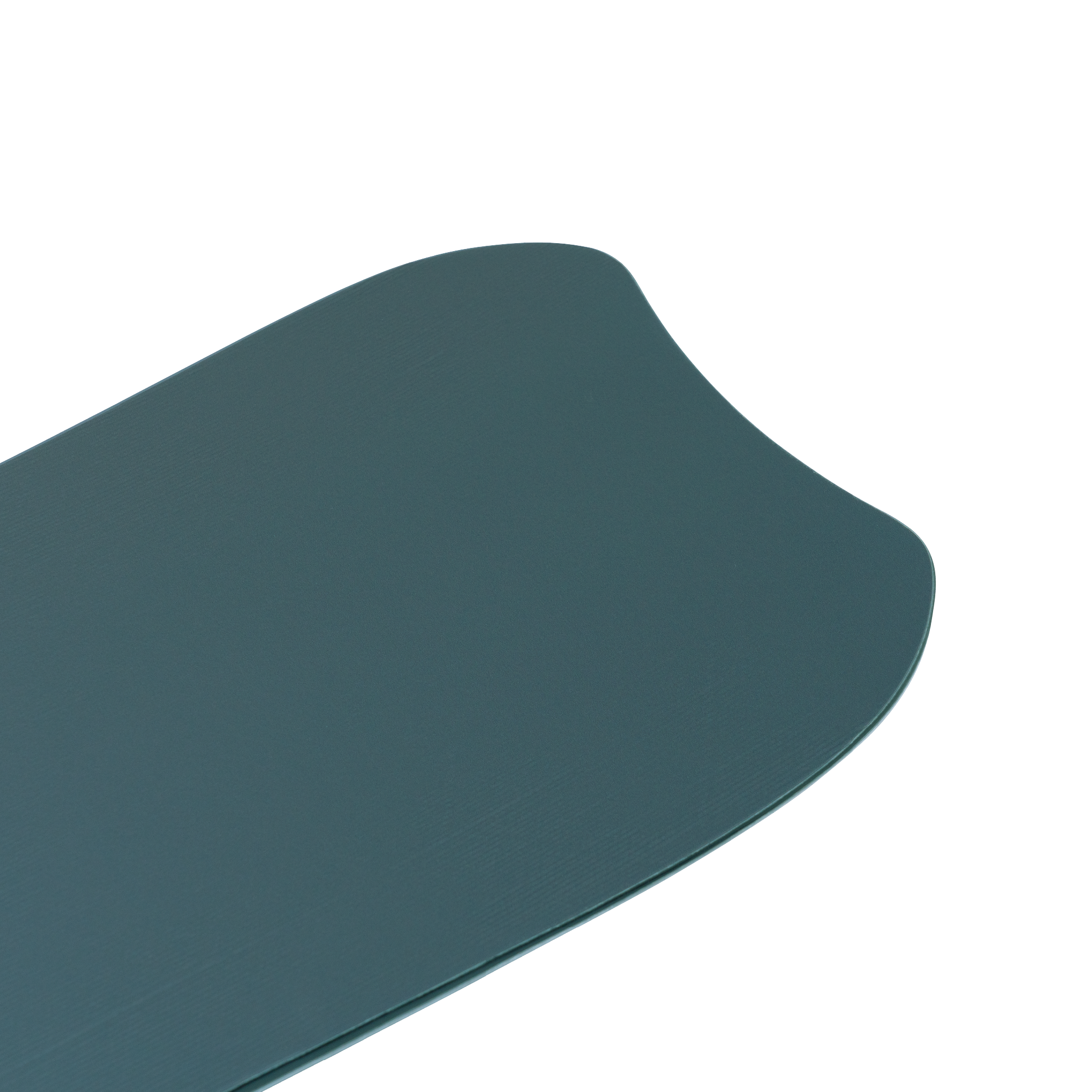 23-24 GIANT MANTARAY 159