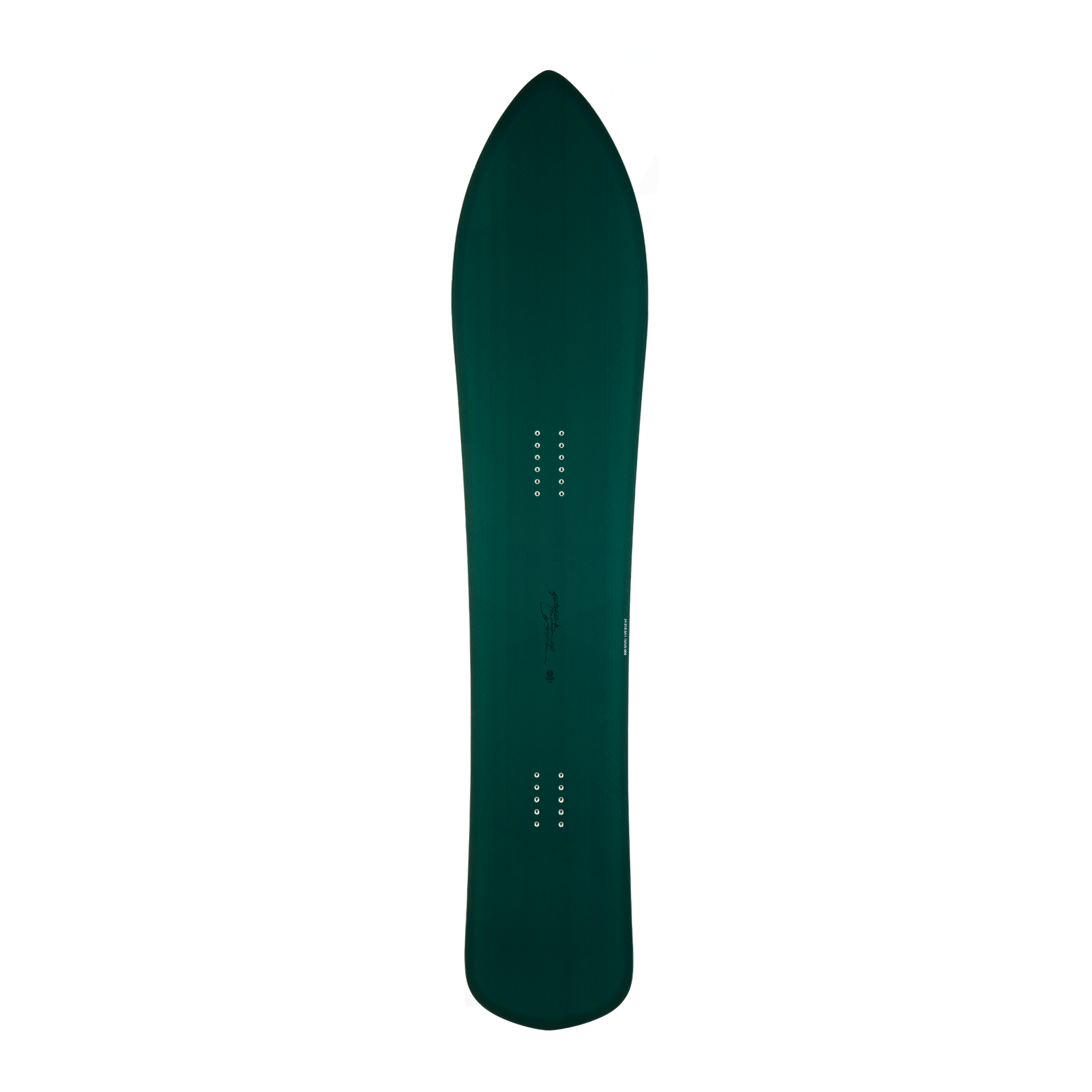 最終値下げgentemstick chaser HP 155 チェイサー 23-24 THE CHASER HIGH PERFORMANCE 155 - GENTEMSTICK Official