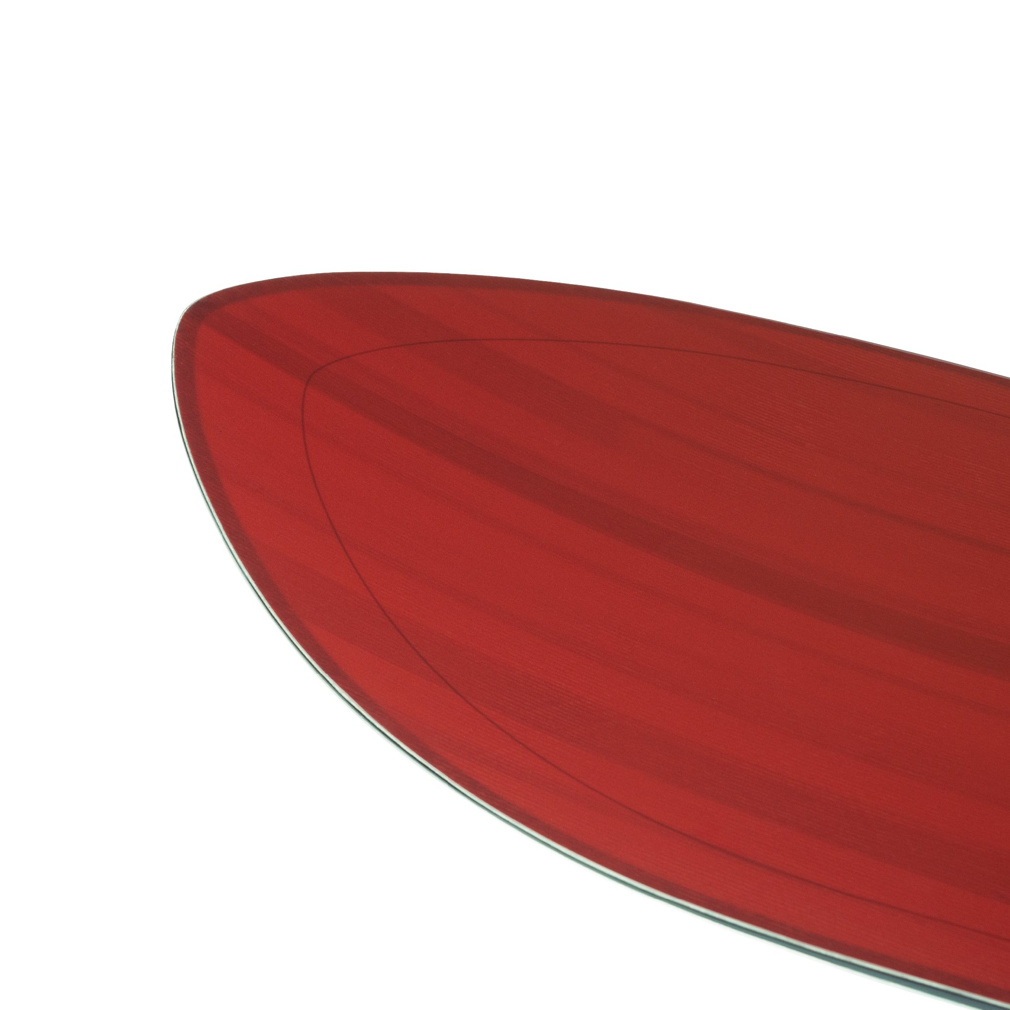 23-24 ROCKET FISH 144