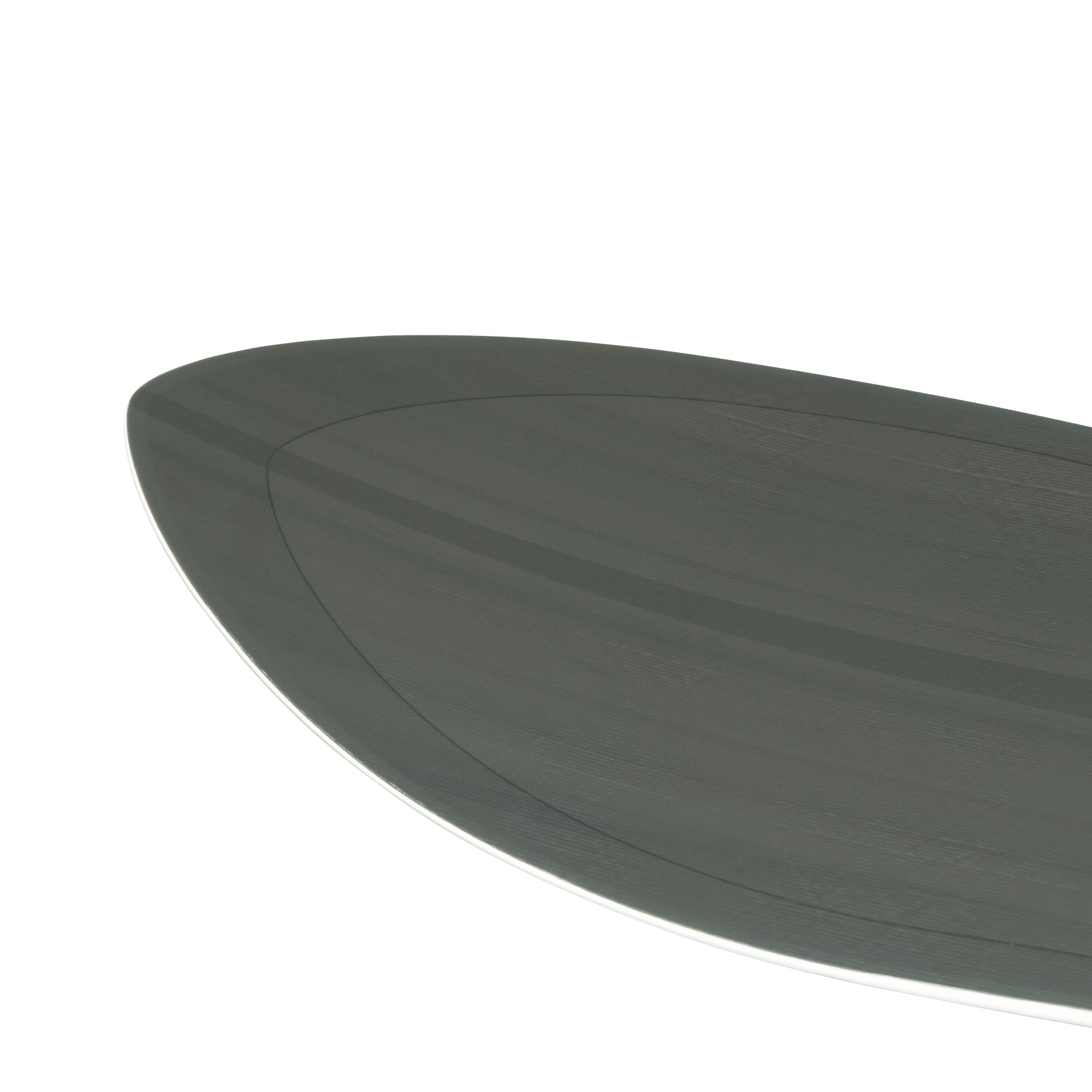 23-24 ROCKET FISH HIGH PERFORMANCE 144