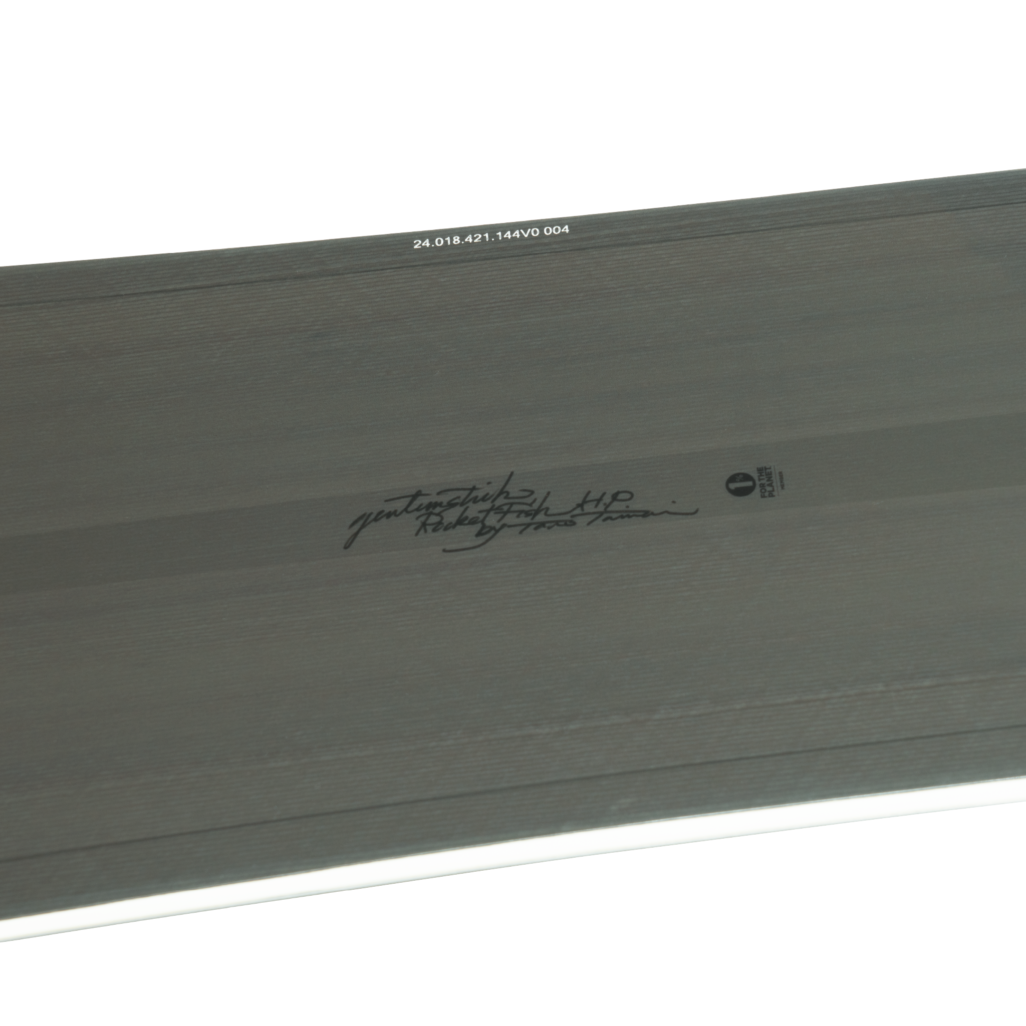 23-24 ROCKET FISH HIGH PERFORMANCE 144