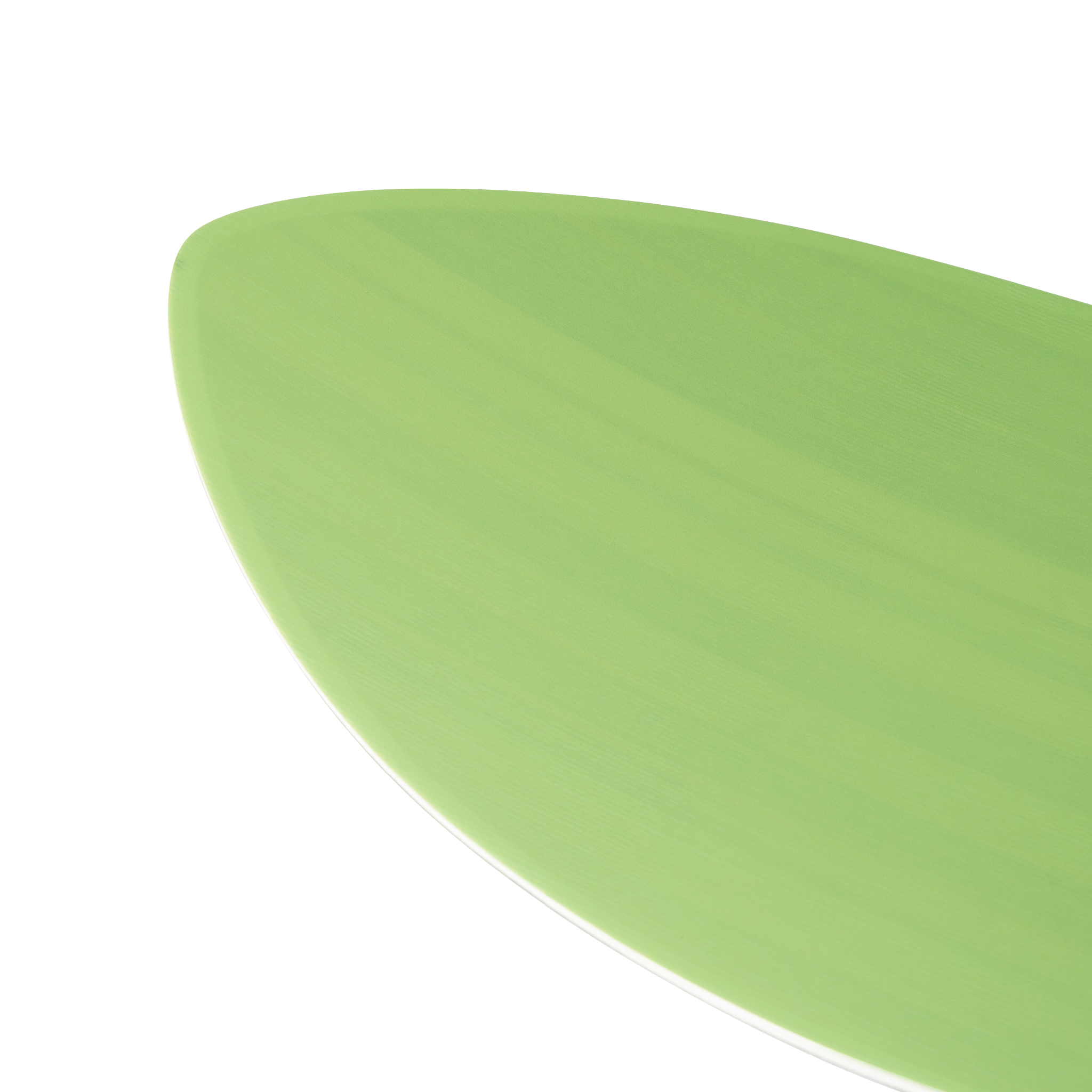 23-24 ROCKET FISH HIGH PERFORMANCE 144 SOFT FLEX