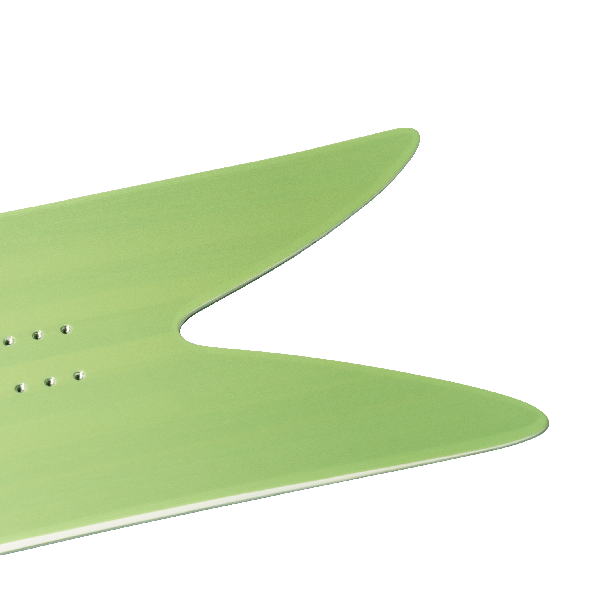 23-24 ROCKET FISH HIGH PERFORMANCE 144 SOFT FLEX