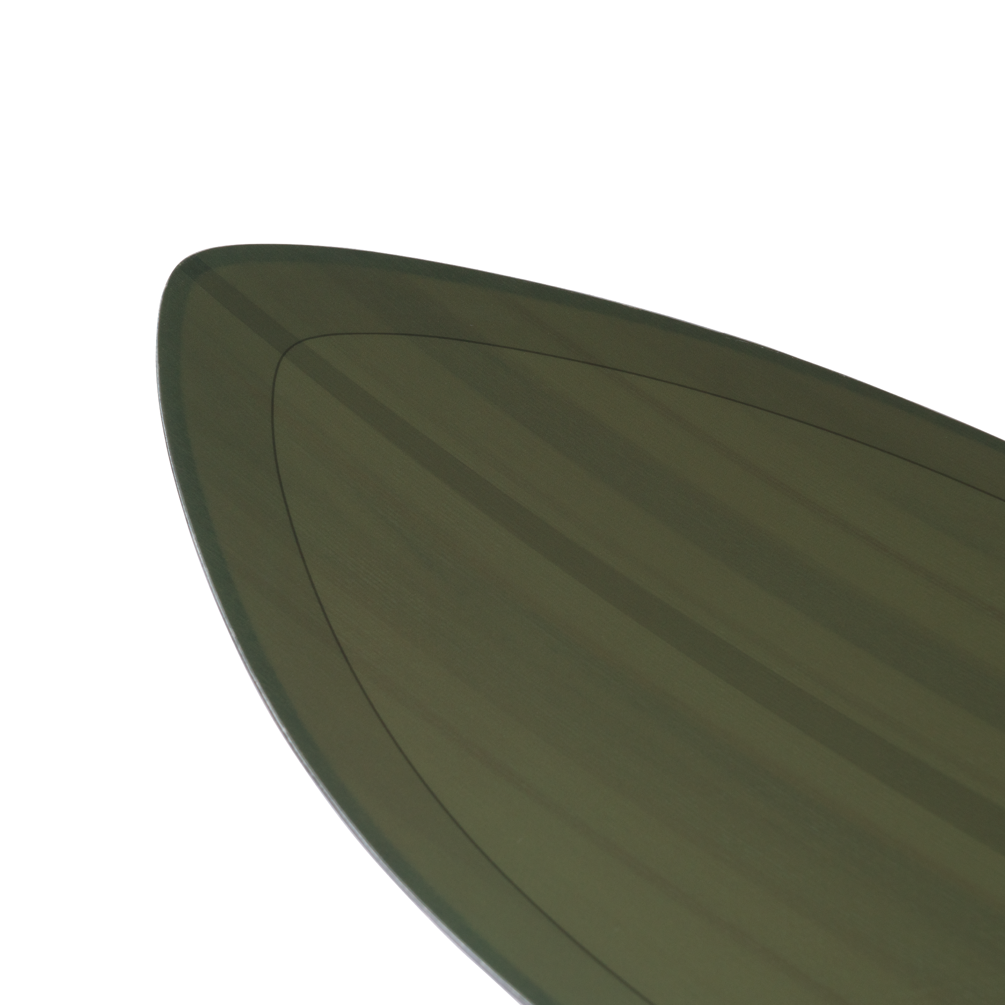 23-24 SUPER FISH 176