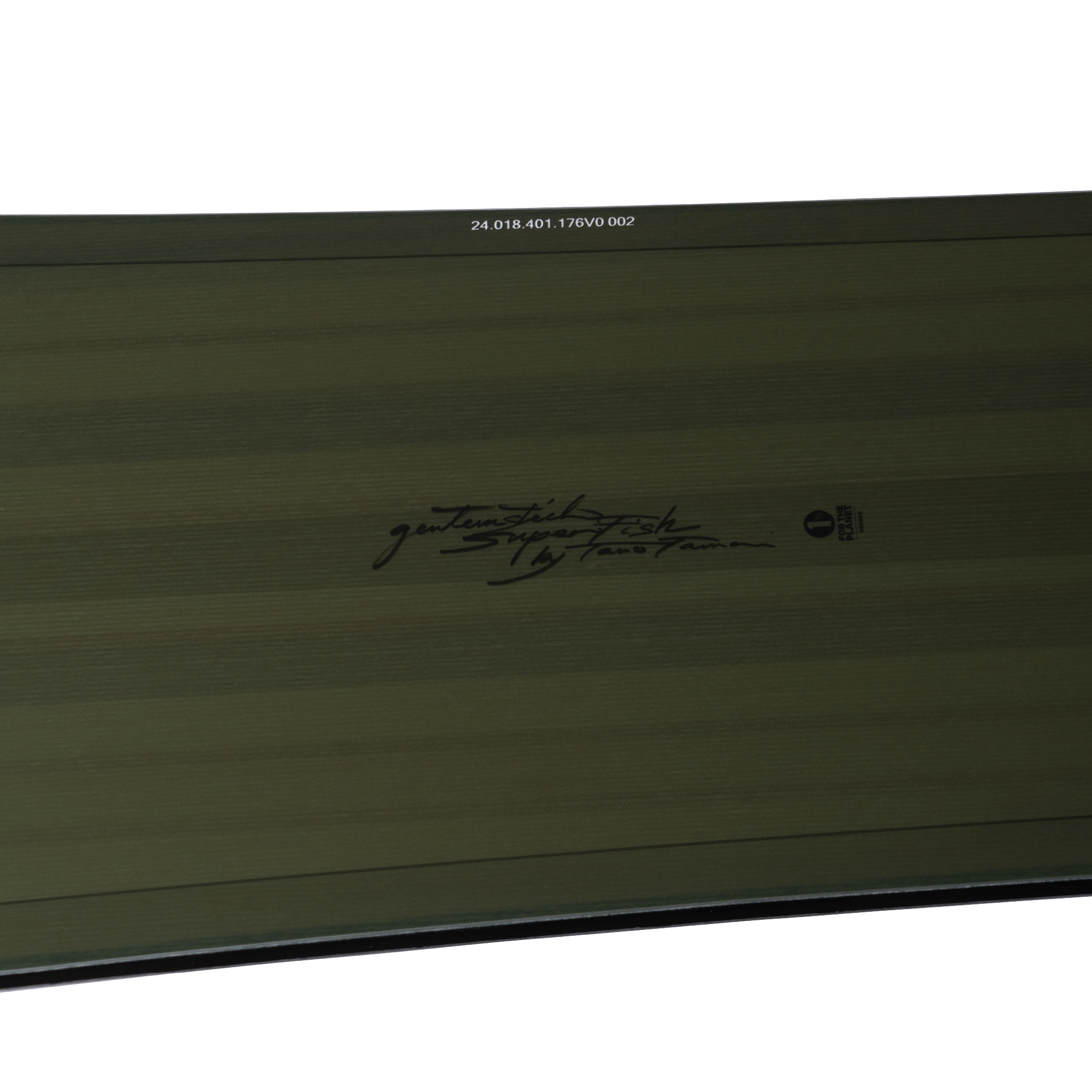 23-24 SUPER FISH 176