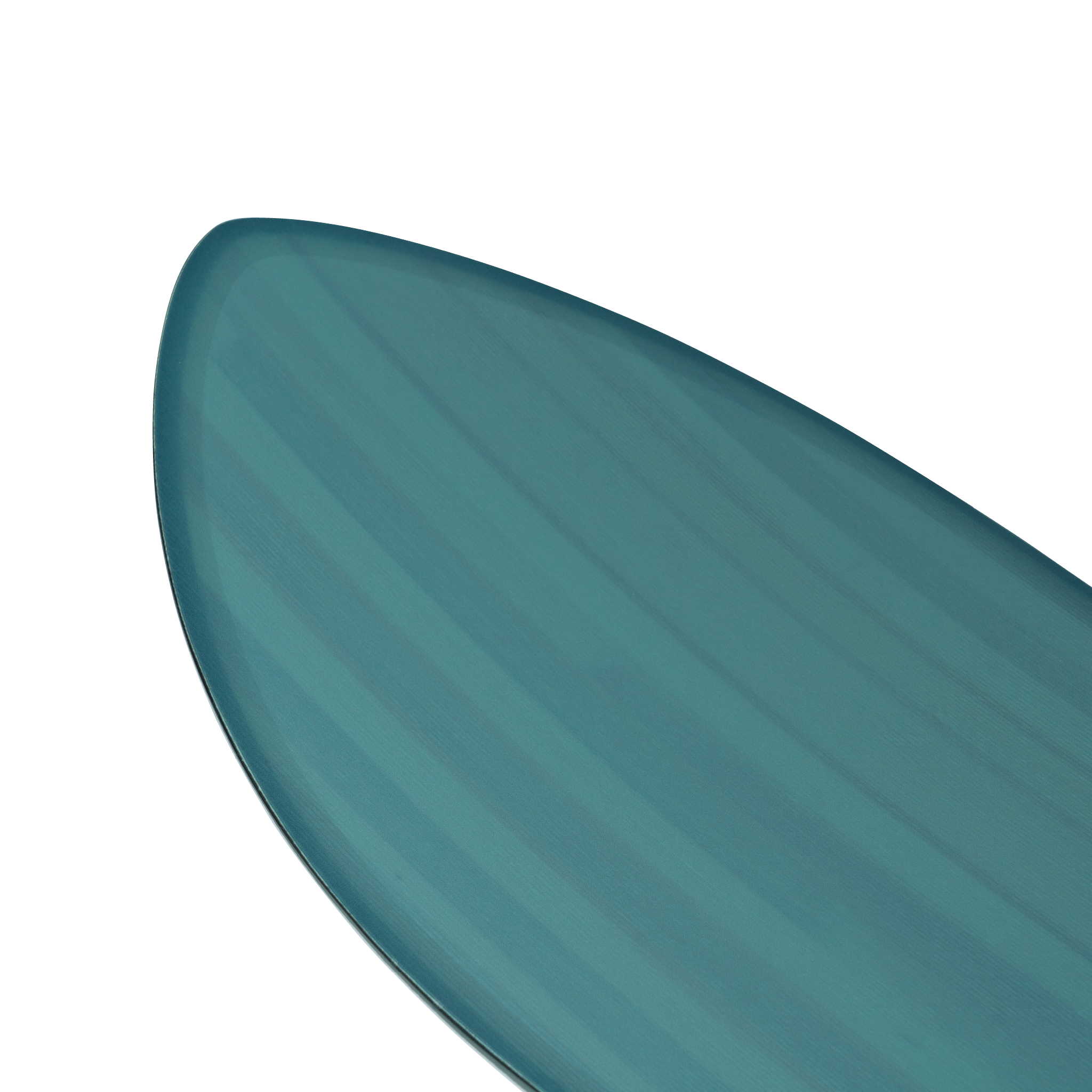 23-24 THE CHASER 156