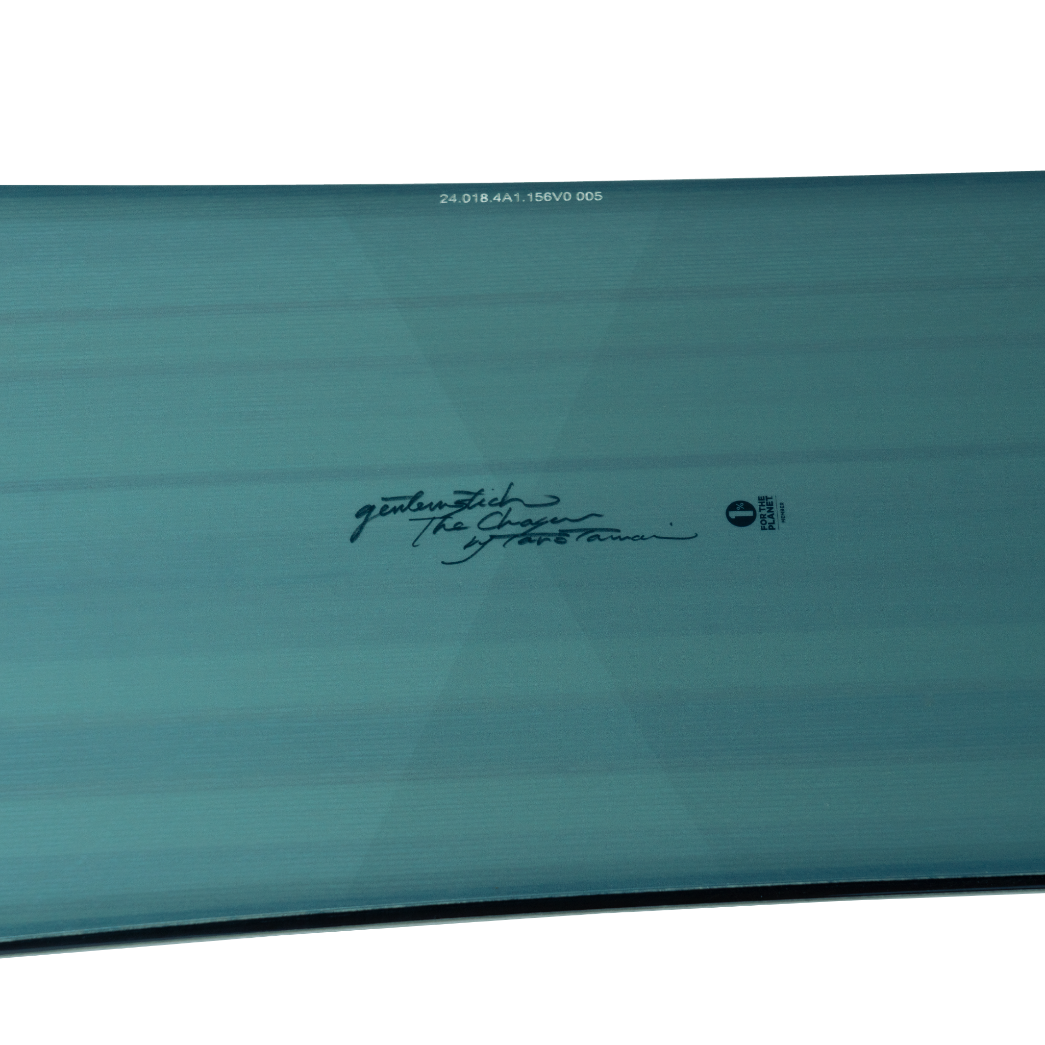 23-24 THE CHASER 156