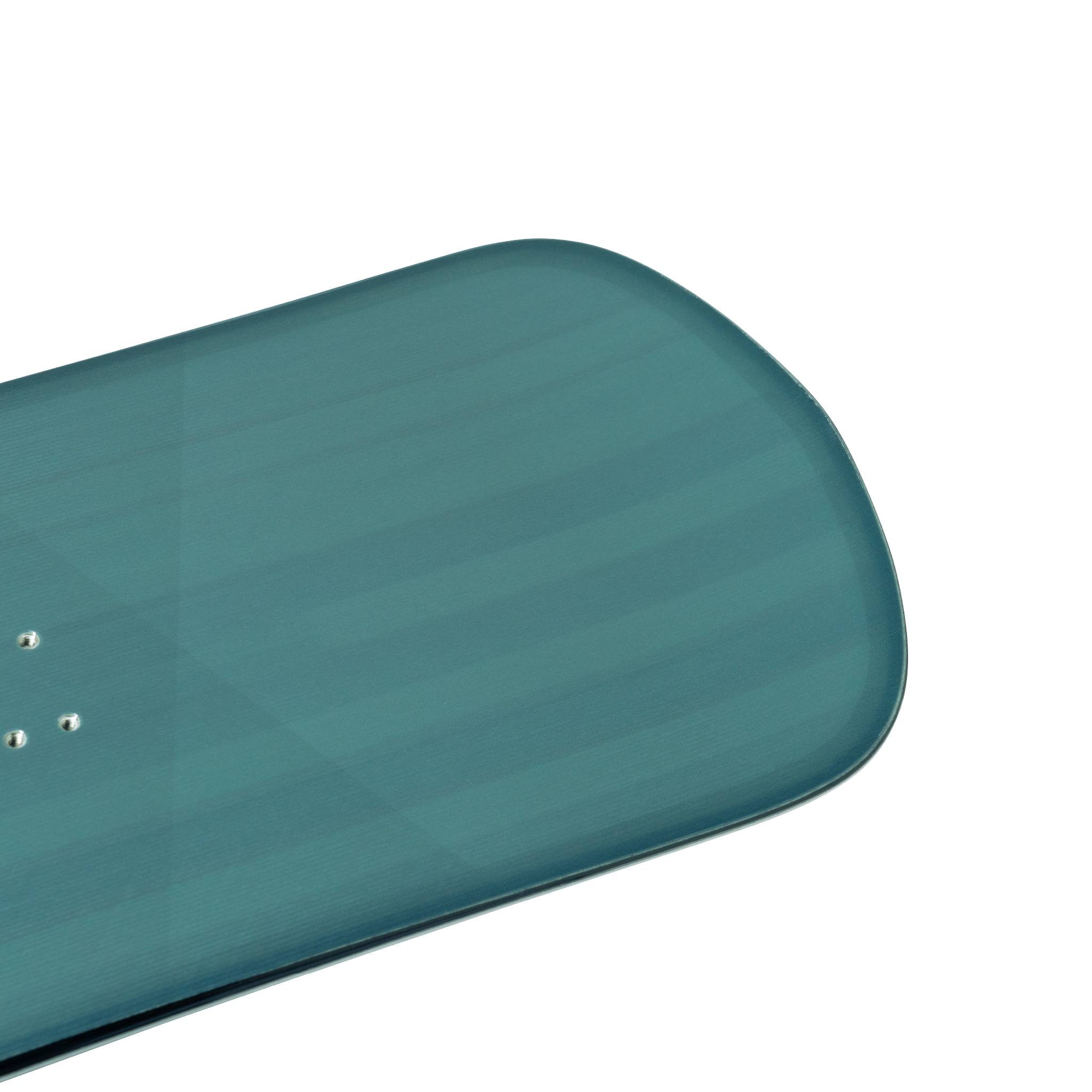 23-24 THE CHASER 156