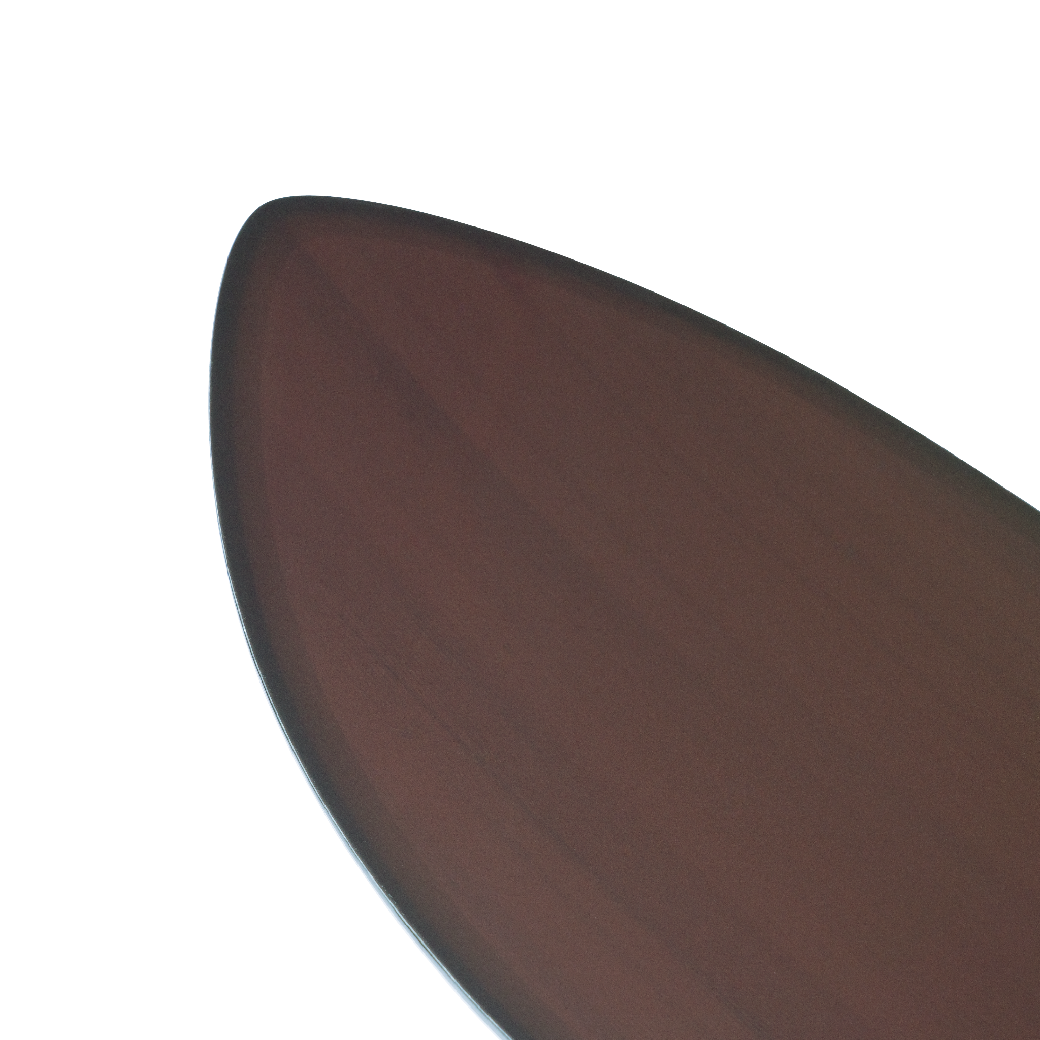 23-24 FLY FISK 164 Mads Jonsson Pro Model