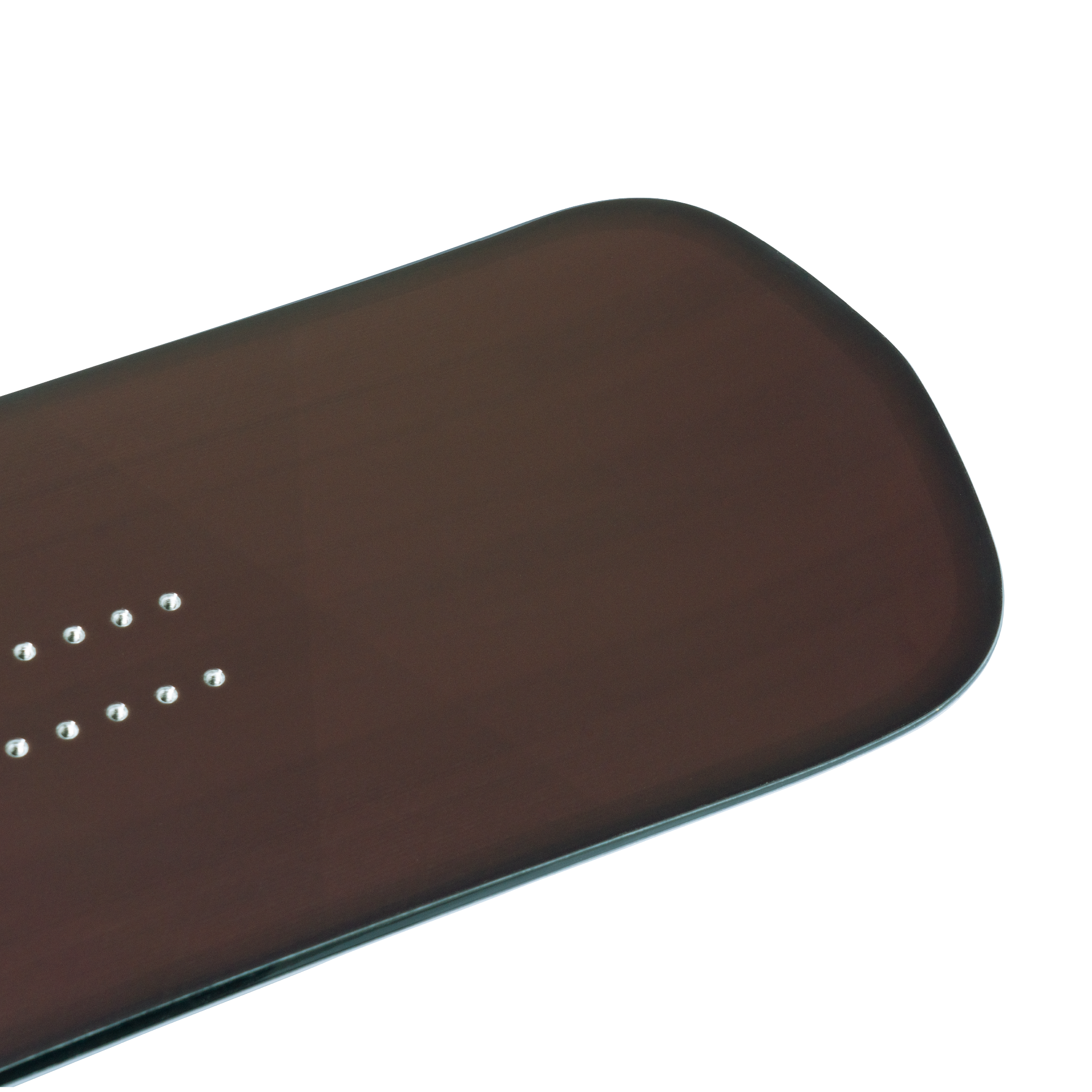 23-24 FLY FISK 164 Mads Jonsson Pro Model