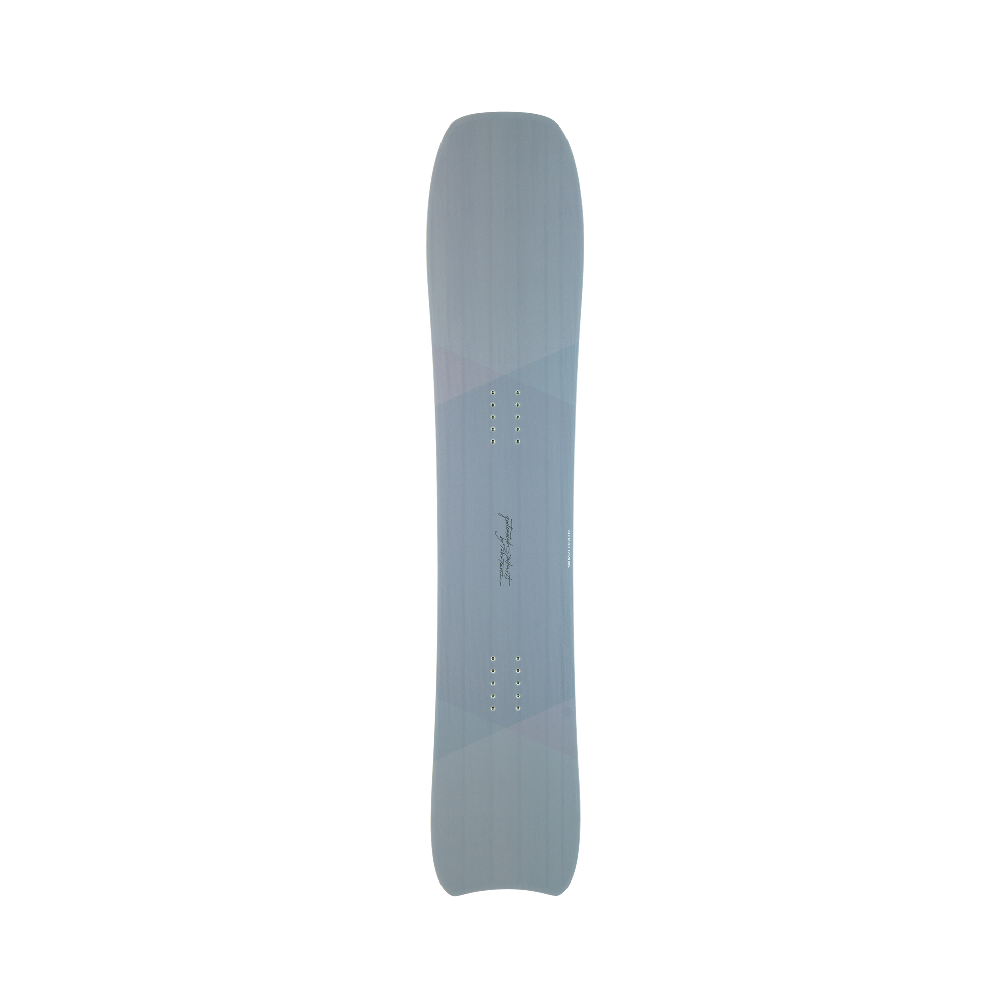 23-24 JALKA 125 - GENTEMSTICK Official Web | THE SNOWSURF SHOP 23-24 JALKA 125 - GENTEMSTICK Official Web | THE SNOWSURF SHOP