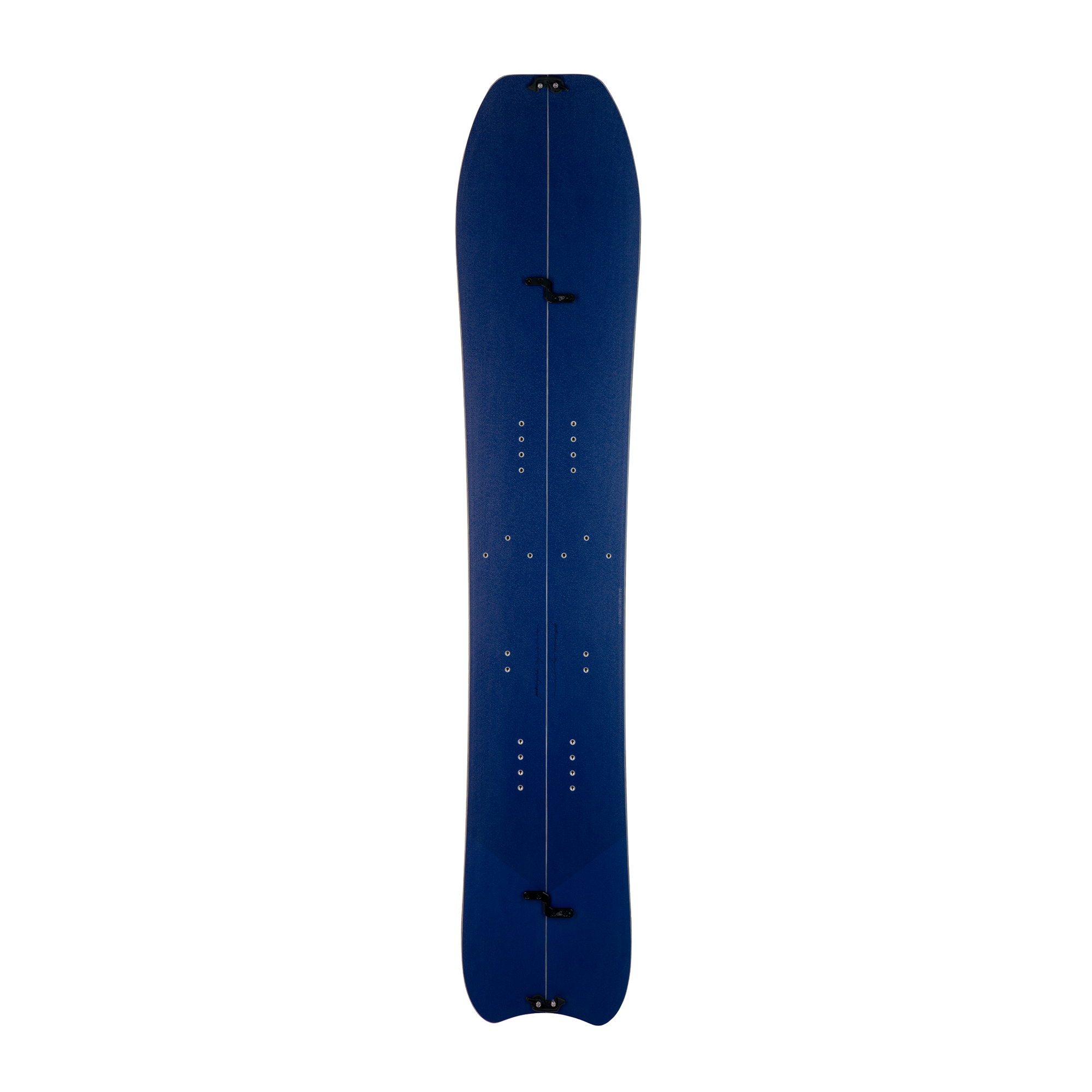 23-24 STINGRAY 155 CHOPSTICKS - GENTEMSTICK Official Web | THE SNOWSURF SHOP