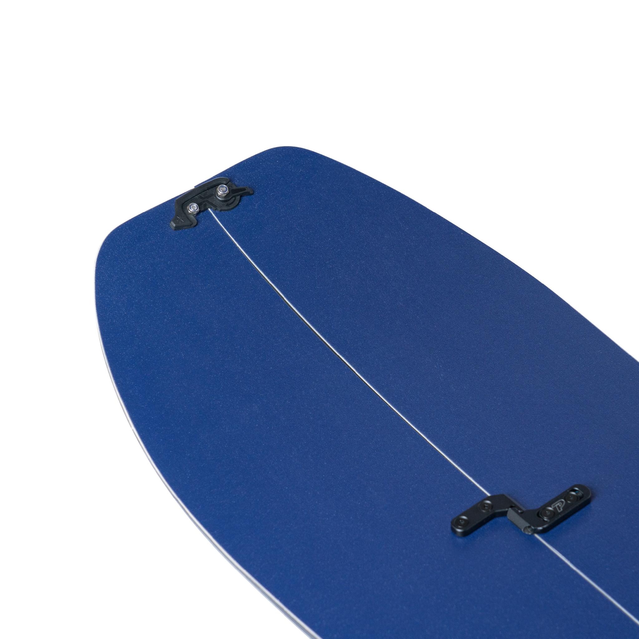 23-24 STINGRAY 155 CHOPSTICKS