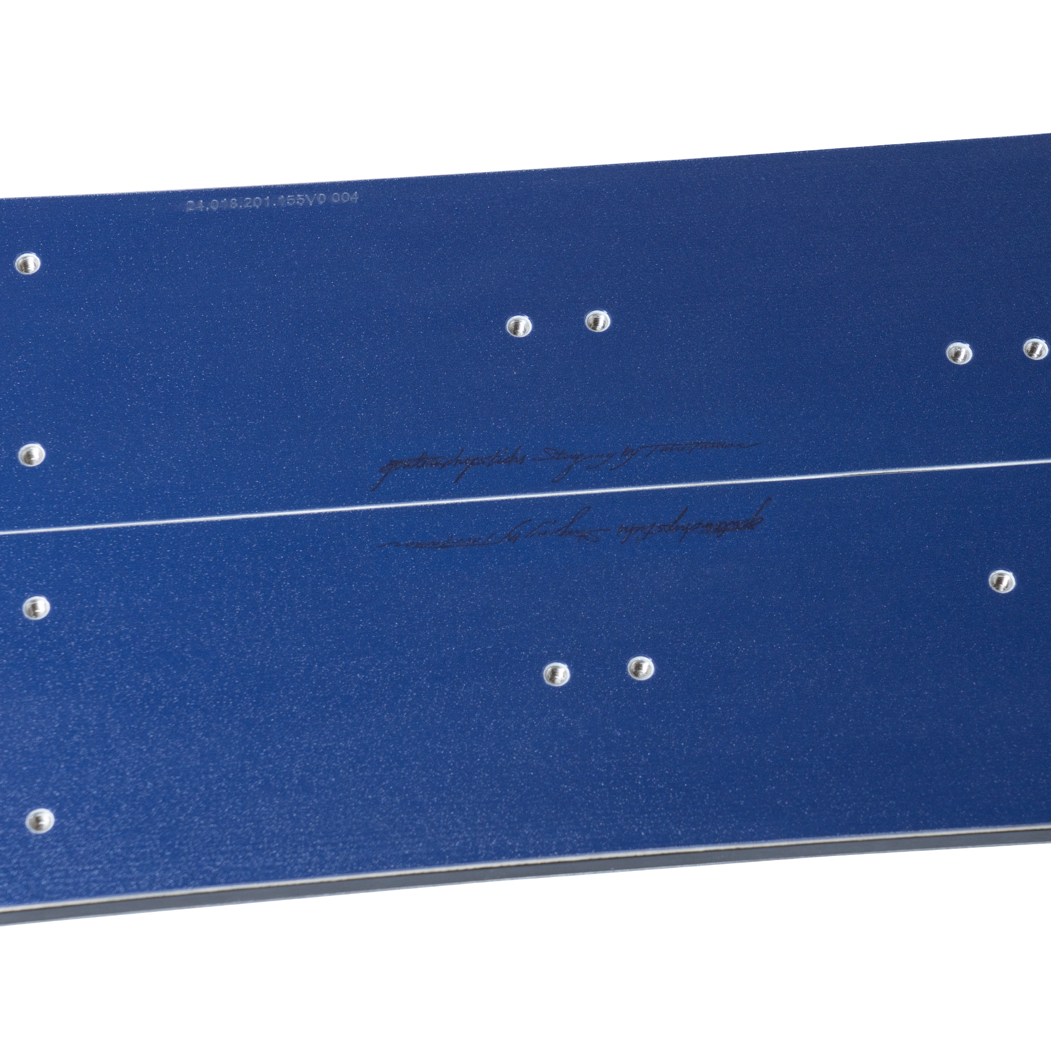 23-24 STINGRAY 155 CHOPSTICKS