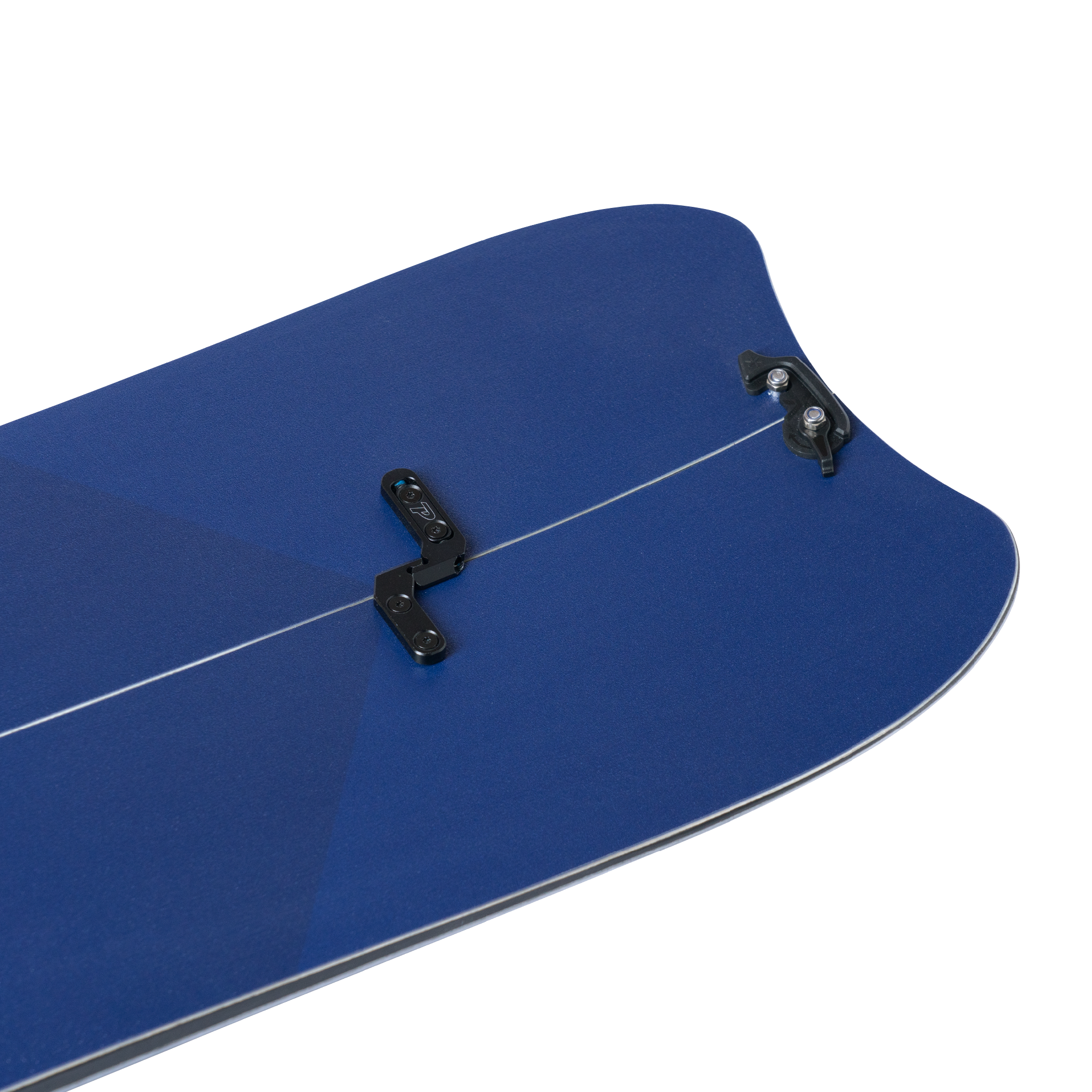 23-24 STINGRAY 155 CHOPSTICKS