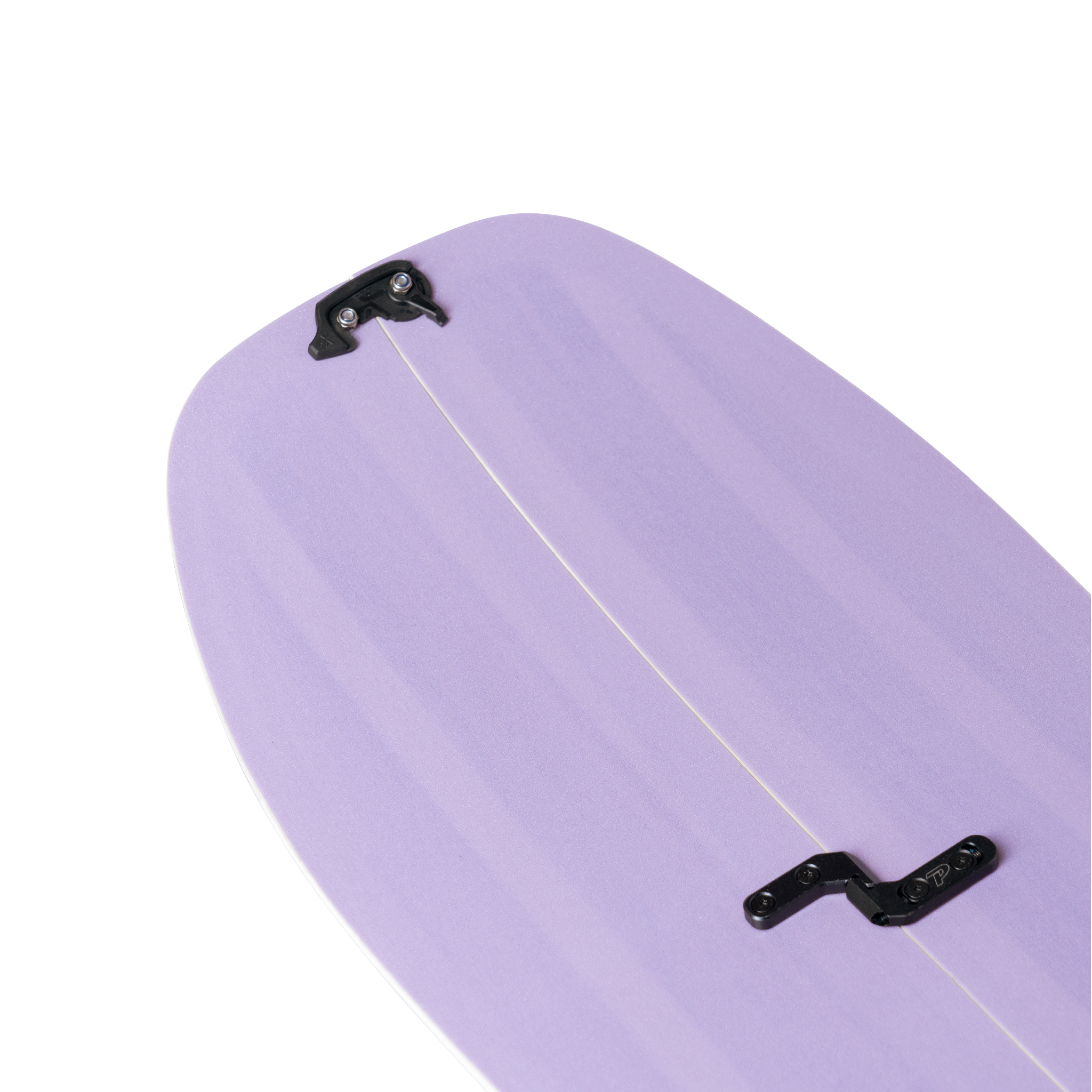 23-24 BABY STINGRAY 151 CHOPSTICKS